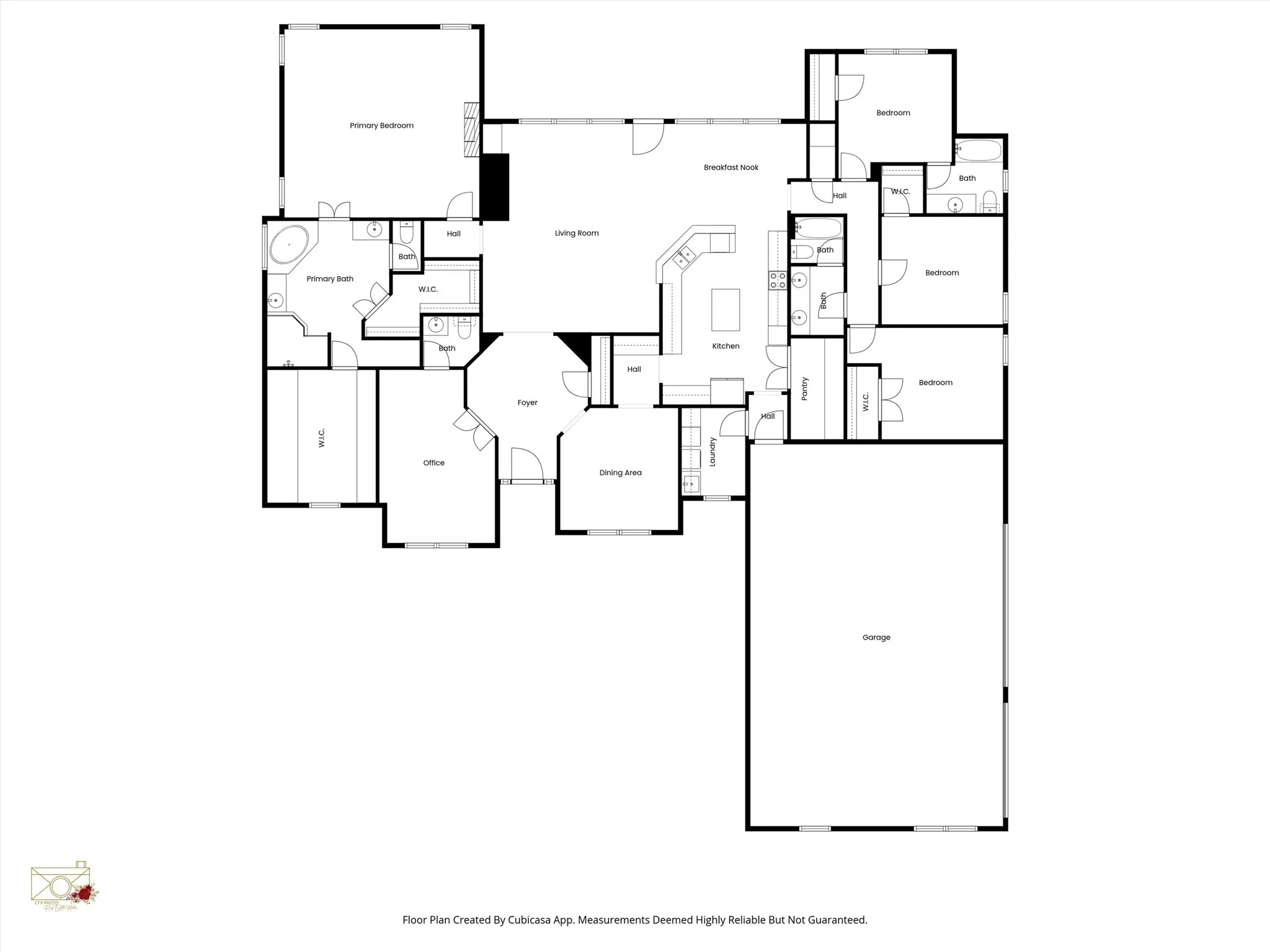 Single Family Residence For Sale in Parker County , 258 Scenic View Drive, Aledo, Texas 76008, 4 Bedroom, 4 Bathroom, 3 Garage spaces, 3,363 Sqft, built in 2014, Price $699,500, mls#21277442, Real Estate Agent in Aledo, Homes For Sale in Parker county, Homes For Sale in Aledo, Realtor in Aledo Texas, Real Estate Brokerage Independent Realty Texas, Luminita Cordes Realtor