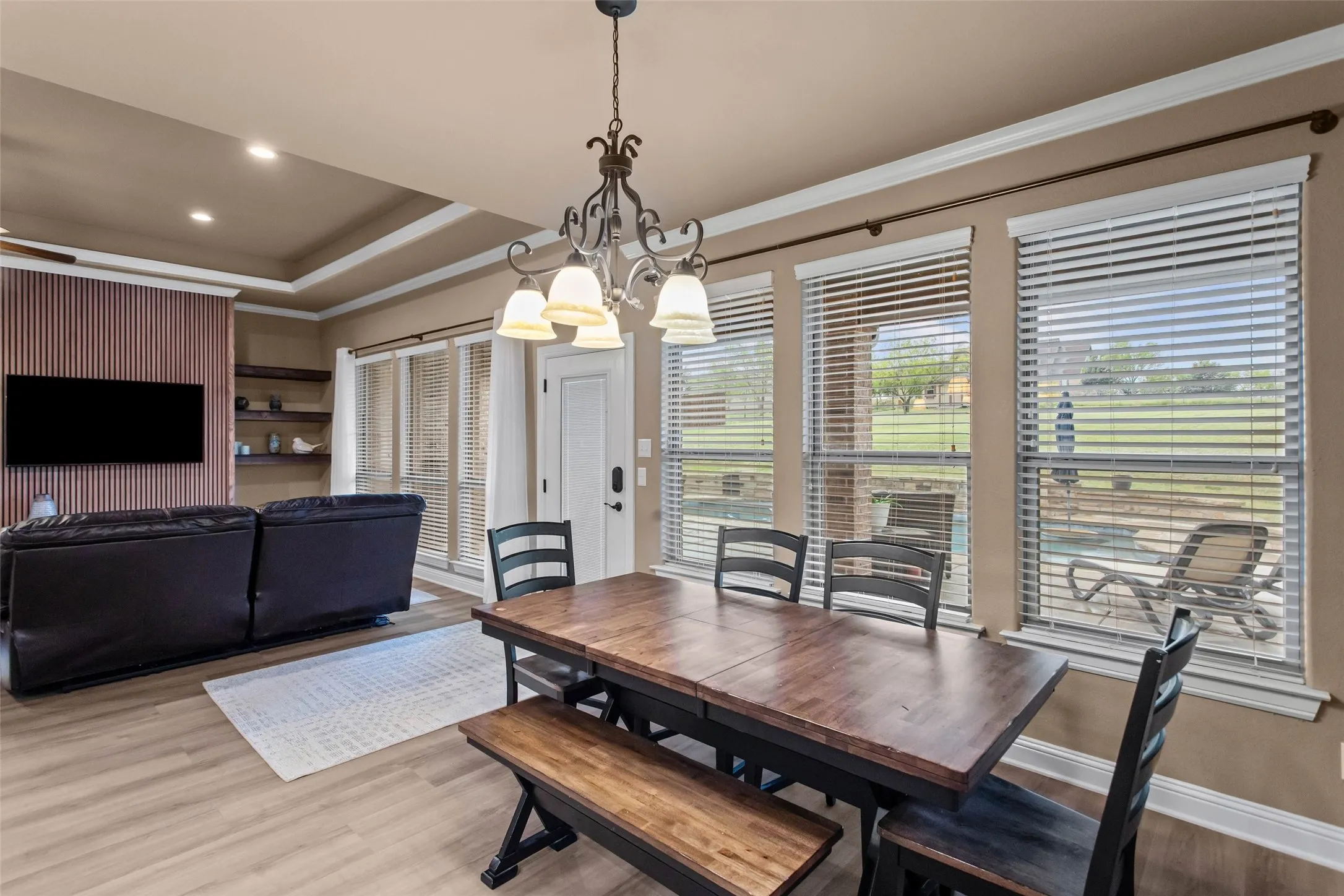Single Family Residence For Sale in Parker County , 258 Scenic View Drive, Aledo, Texas 76008, 4 Bedroom, 4 Bathroom, 3 Garage spaces, 3,363 Sqft, built in 2014, Price $699,500, mls#21277442, Real Estate Agent in Aledo, Homes For Sale in Parker county, Homes For Sale in Aledo, Realtor in Aledo Texas, Real Estate Brokerage Independent Realty Texas, Luminita Cordes Realtor
