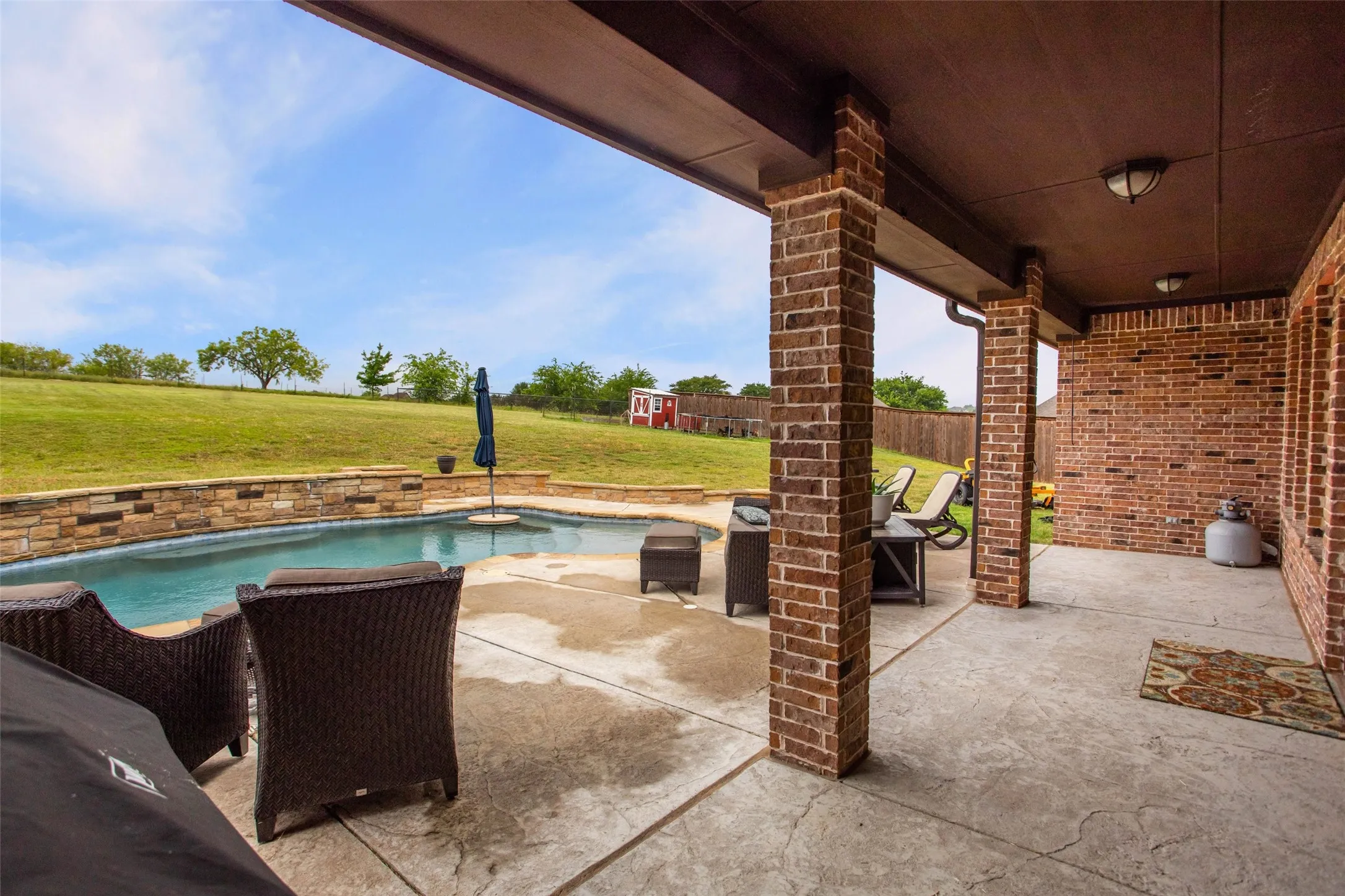 Single Family Residence For Sale in Parker County , 258 Scenic View Drive, Aledo, Texas 76008, 4 Bedroom, 4 Bathroom, 3 Garage spaces, 3,363 Sqft, built in 2014, Price $699,500, mls#21277442, Real Estate Agent in Aledo, Homes For Sale in Parker county, Homes For Sale in Aledo, Realtor in Aledo Texas, Real Estate Brokerage Independent Realty Texas, Luminita Cordes Realtor