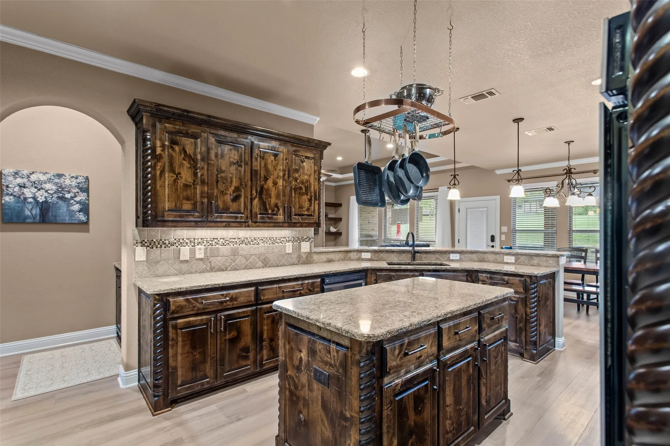 Single Family Residence For Sale in Parker County , 258 Scenic View Drive, Aledo, Texas 76008, 4 Bedroom, 4 Bathroom, 3 Garage spaces, 3,363 Sqft, built in 2014, Price $699,500, mls#21277442, Real Estate Agent in Aledo, Homes For Sale in Parker county, Homes For Sale in Aledo, Realtor in Aledo Texas, Real Estate Brokerage Independent Realty Texas, Luminita Cordes Realtor