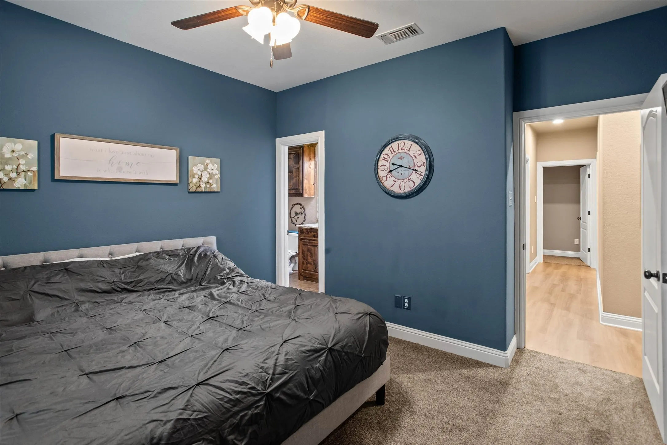 Single Family Residence For Sale in Parker County , 258 Scenic View Drive, Aledo, Texas 76008, 4 Bedroom, 4 Bathroom, 3 Garage spaces, 3,363 Sqft, built in 2014, Price $699,500, mls#21277442, Real Estate Agent in Aledo, Homes For Sale in Parker county, Homes For Sale in Aledo, Realtor in Aledo Texas, Real Estate Brokerage Independent Realty Texas, Luminita Cordes Realtor