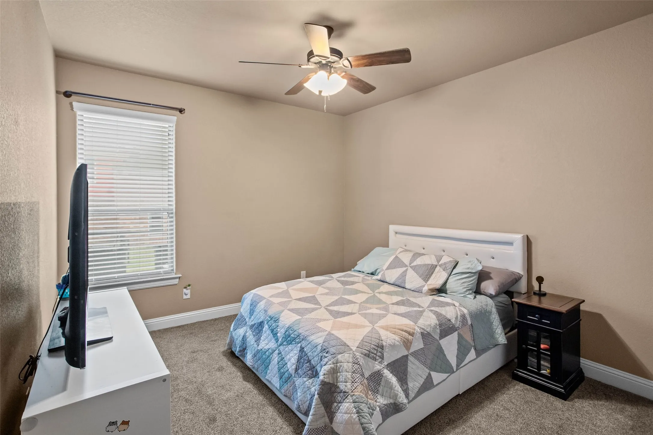 Single Family Residence For Sale in Parker County , 258 Scenic View Drive, Aledo, Texas 76008, 4 Bedroom, 4 Bathroom, 3 Garage spaces, 3,363 Sqft, built in 2014, Price $699,500, mls#21277442, Real Estate Agent in Aledo, Homes For Sale in Parker county, Homes For Sale in Aledo, Realtor in Aledo Texas, Real Estate Brokerage Independent Realty Texas, Luminita Cordes Realtor