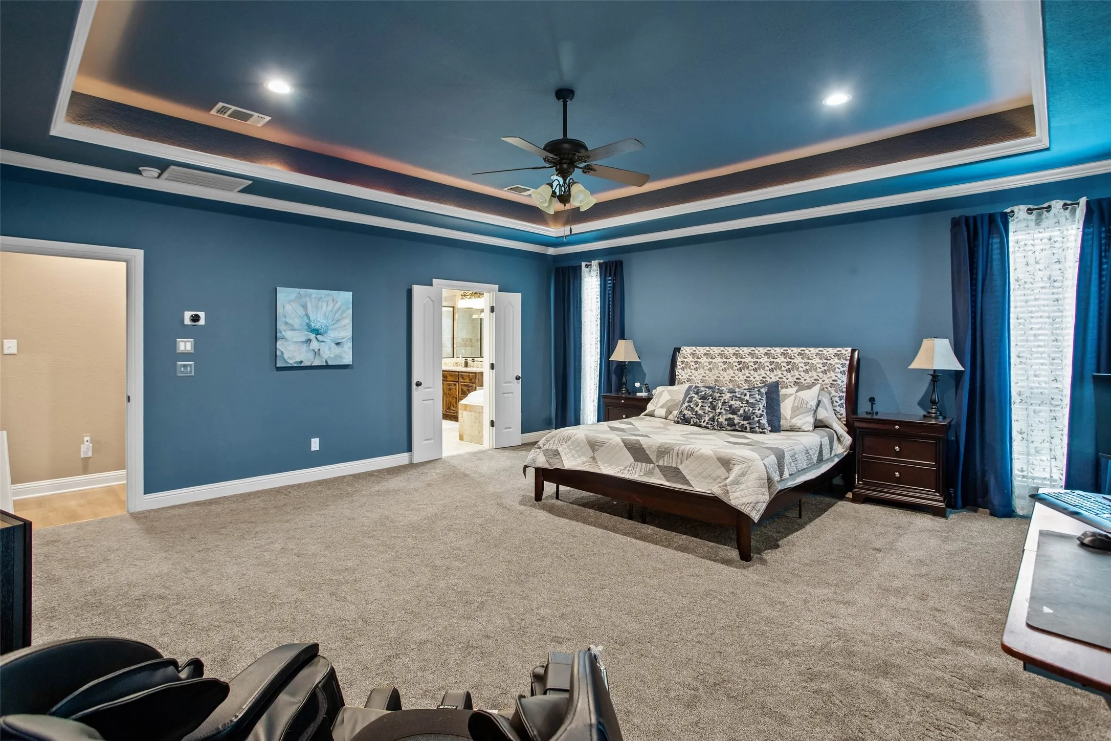 Single Family Residence For Sale in Parker County , 258 Scenic View Drive, Aledo, Texas 76008, 4 Bedroom, 4 Bathroom, 3 Garage spaces, 3,363 Sqft, built in 2014, Price $699,500, mls#21277442, Real Estate Agent in Aledo, Homes For Sale in Parker county, Homes For Sale in Aledo, Realtor in Aledo Texas, Real Estate Brokerage Independent Realty Texas, Luminita Cordes Realtor
