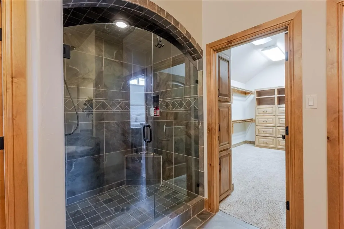 Condominium For Sale in Palo Pinto County , 2034 Harbor Way 601, Possum Kingdom Lake, Texas 76449, 2 Bedrooms, 2 Bathrooms, 2 Garage spaces, 2,470 Sqft, built in 2008, Price $499,000, mls#21277452, Real Estate Agent in Possum Kingdom Lake, Homes For Sale in Palo Pinto county, Homes For Sale in Possum Kingdom Lake, Realtor in Possum Kingdom Lake Texas, Real Estate Brokerage Independent Realty Texas, Luminita Cordes Realtor