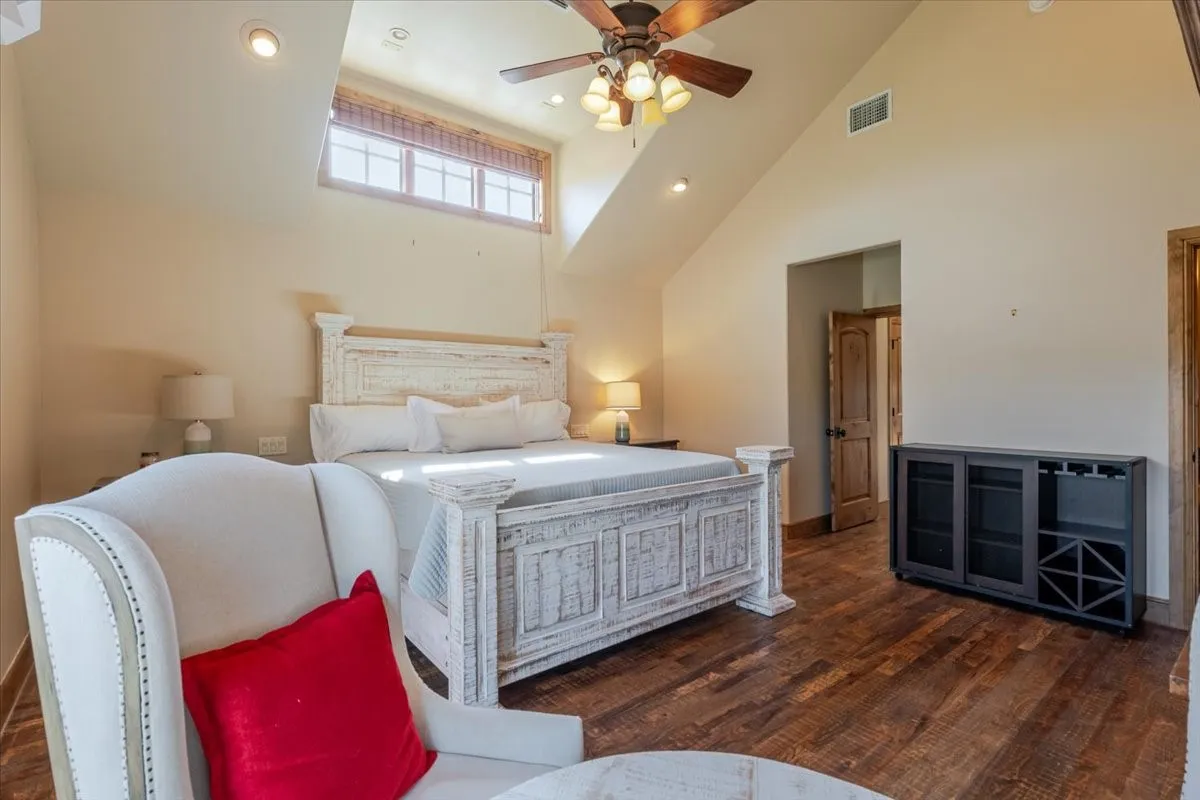 Condominium For Sale in Palo Pinto County , 2034 Harbor Way 601, Possum Kingdom Lake, Texas 76449, 2 Bedrooms, 2 Bathrooms, 2 Garage spaces, 2,470 Sqft, built in 2008, Price $499,000, mls#21277452, Real Estate Agent in Possum Kingdom Lake, Homes For Sale in Palo Pinto county, Homes For Sale in Possum Kingdom Lake, Realtor in Possum Kingdom Lake Texas, Real Estate Brokerage Independent Realty Texas, Luminita Cordes Realtor