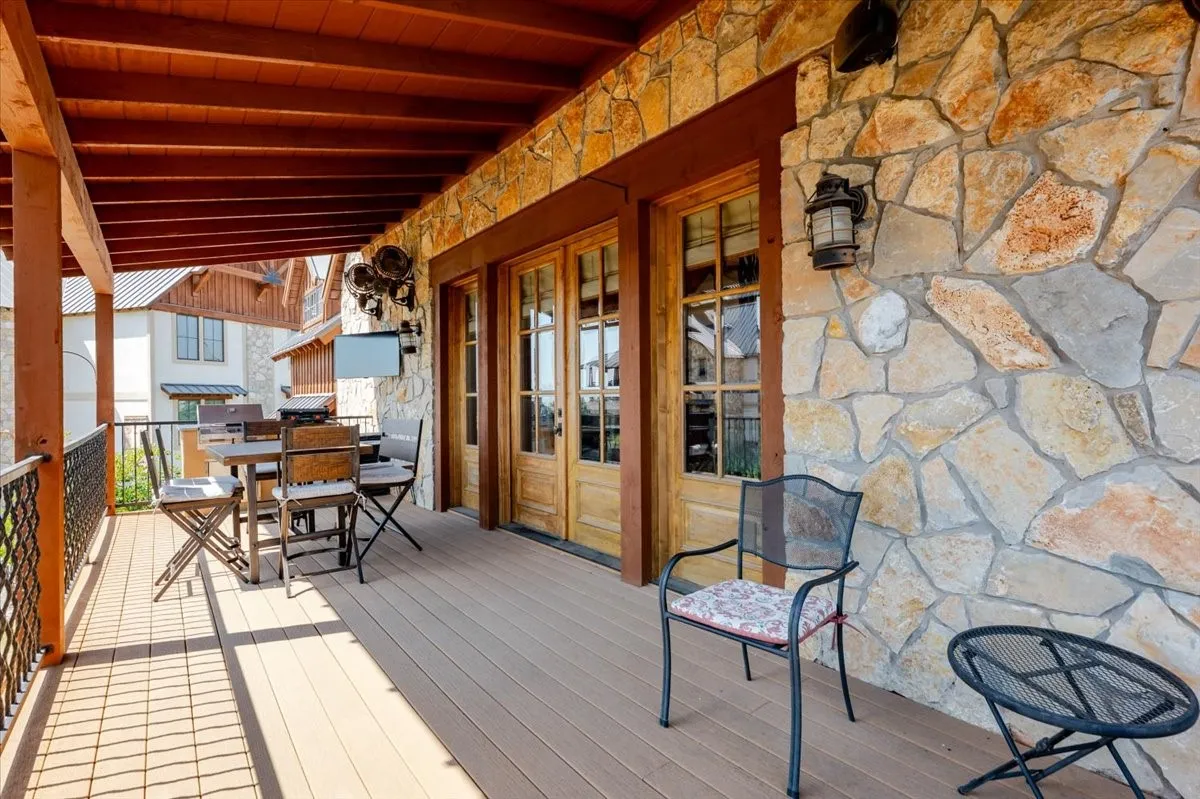 Condominium For Sale in Palo Pinto County , 2034 Harbor Way 601, Possum Kingdom Lake, Texas 76449, 2 Bedrooms, 2 Bathrooms, 2 Garage spaces, 2,470 Sqft, built in 2008, Price $499,000, mls#21277452, Real Estate Agent in Possum Kingdom Lake, Homes For Sale in Palo Pinto county, Homes For Sale in Possum Kingdom Lake, Realtor in Possum Kingdom Lake Texas, Real Estate Brokerage Independent Realty Texas, Luminita Cordes Realtor