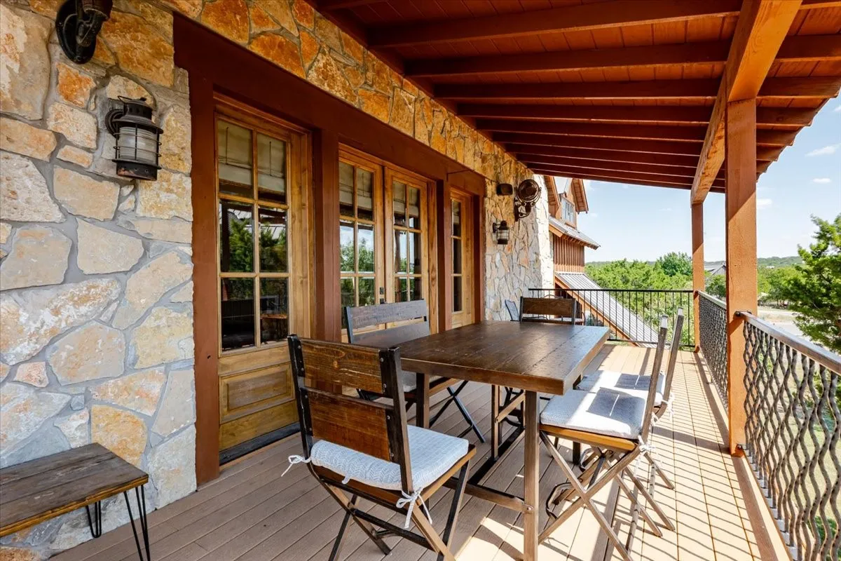 Condominium For Sale in Palo Pinto County , 2034 Harbor Way 601, Possum Kingdom Lake, Texas 76449, 2 Bedrooms, 2 Bathrooms, 2 Garage spaces, 2,470 Sqft, built in 2008, Price $499,000, mls#21277452, Real Estate Agent in Possum Kingdom Lake, Homes For Sale in Palo Pinto county, Homes For Sale in Possum Kingdom Lake, Realtor in Possum Kingdom Lake Texas, Real Estate Brokerage Independent Realty Texas, Luminita Cordes Realtor
