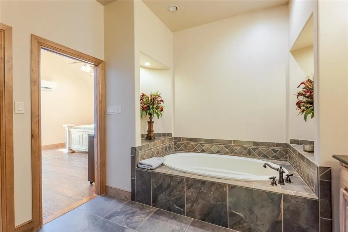 Condominium For Sale in Palo Pinto County , 2034 Harbor Way 601, Possum Kingdom Lake, Texas 76449, 2 Bedrooms, 2 Bathrooms, 2 Garage spaces, 2,470 Sqft, built in 2008, Price $499,000, mls#21277452, Real Estate Agent in Possum Kingdom Lake, Homes For Sale in Palo Pinto county, Homes For Sale in Possum Kingdom Lake, Realtor in Possum Kingdom Lake Texas, Real Estate Brokerage Independent Realty Texas, Luminita Cordes Realtor