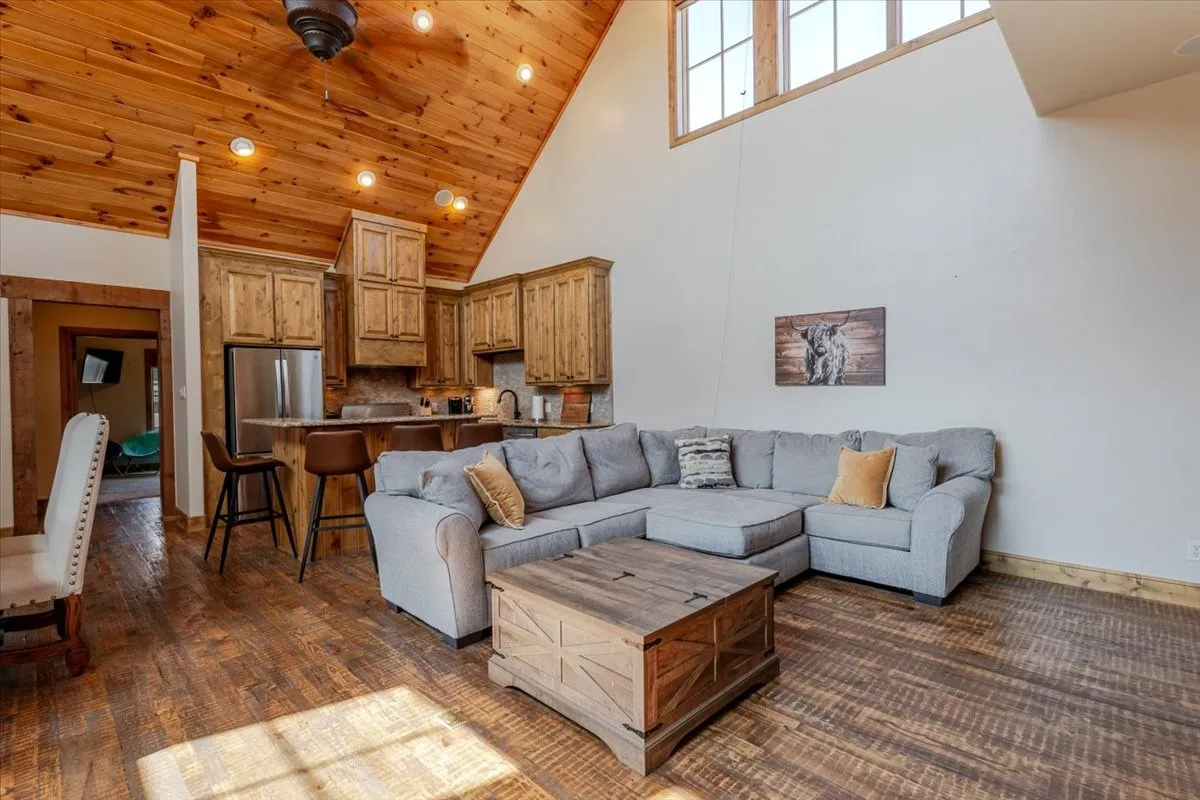 Condominium For Sale in Palo Pinto County , 2034 Harbor Way 601, Possum Kingdom Lake, Texas 76449, 2 Bedrooms, 2 Bathrooms, 2 Garage spaces, 2,470 Sqft, built in 2008, Price $499,000, mls#21277452, Real Estate Agent in Possum Kingdom Lake, Homes For Sale in Palo Pinto county, Homes For Sale in Possum Kingdom Lake, Realtor in Possum Kingdom Lake Texas, Real Estate Brokerage Independent Realty Texas, Luminita Cordes Realtor