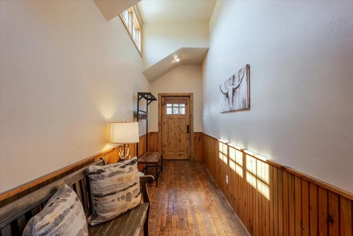 Condominium For Sale in Palo Pinto County , 2034 Harbor Way 601, Possum Kingdom Lake, Texas 76449, 2 Bedrooms, 2 Bathrooms, 2 Garage spaces, 2,470 Sqft, built in 2008, Price $499,000, mls#21277452, Real Estate Agent in Possum Kingdom Lake, Homes For Sale in Palo Pinto county, Homes For Sale in Possum Kingdom Lake, Realtor in Possum Kingdom Lake Texas, Real Estate Brokerage Independent Realty Texas, Luminita Cordes Realtor