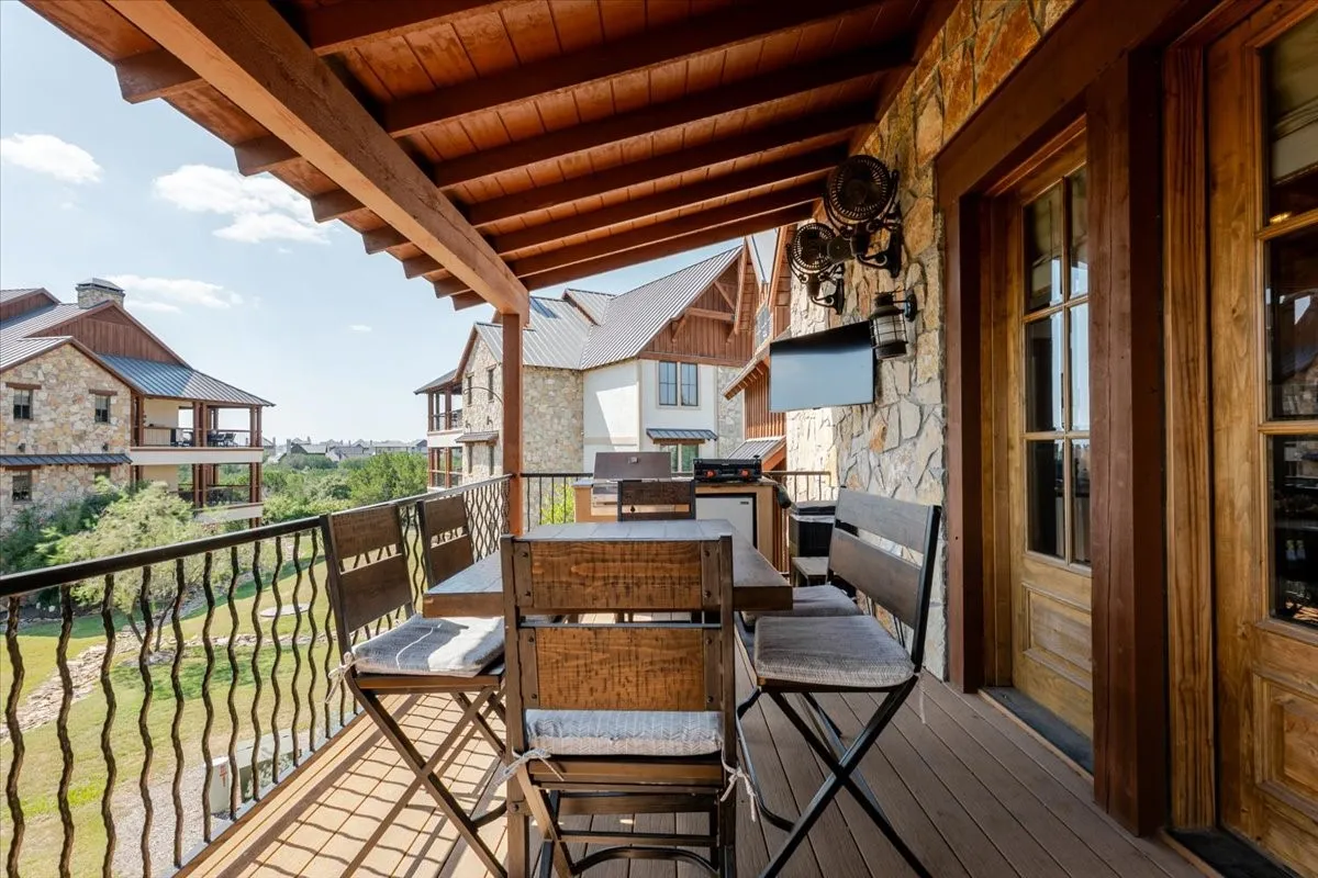 Condominium For Sale in Palo Pinto County , 2034 Harbor Way 601, Possum Kingdom Lake, Texas 76449, 2 Bedrooms, 2 Bathrooms, 2 Garage spaces, 2,470 Sqft, built in 2008, Price $499,000, mls#21277452, Real Estate Agent in Possum Kingdom Lake, Homes For Sale in Palo Pinto county, Homes For Sale in Possum Kingdom Lake, Realtor in Possum Kingdom Lake Texas, Real Estate Brokerage Independent Realty Texas, Luminita Cordes Realtor