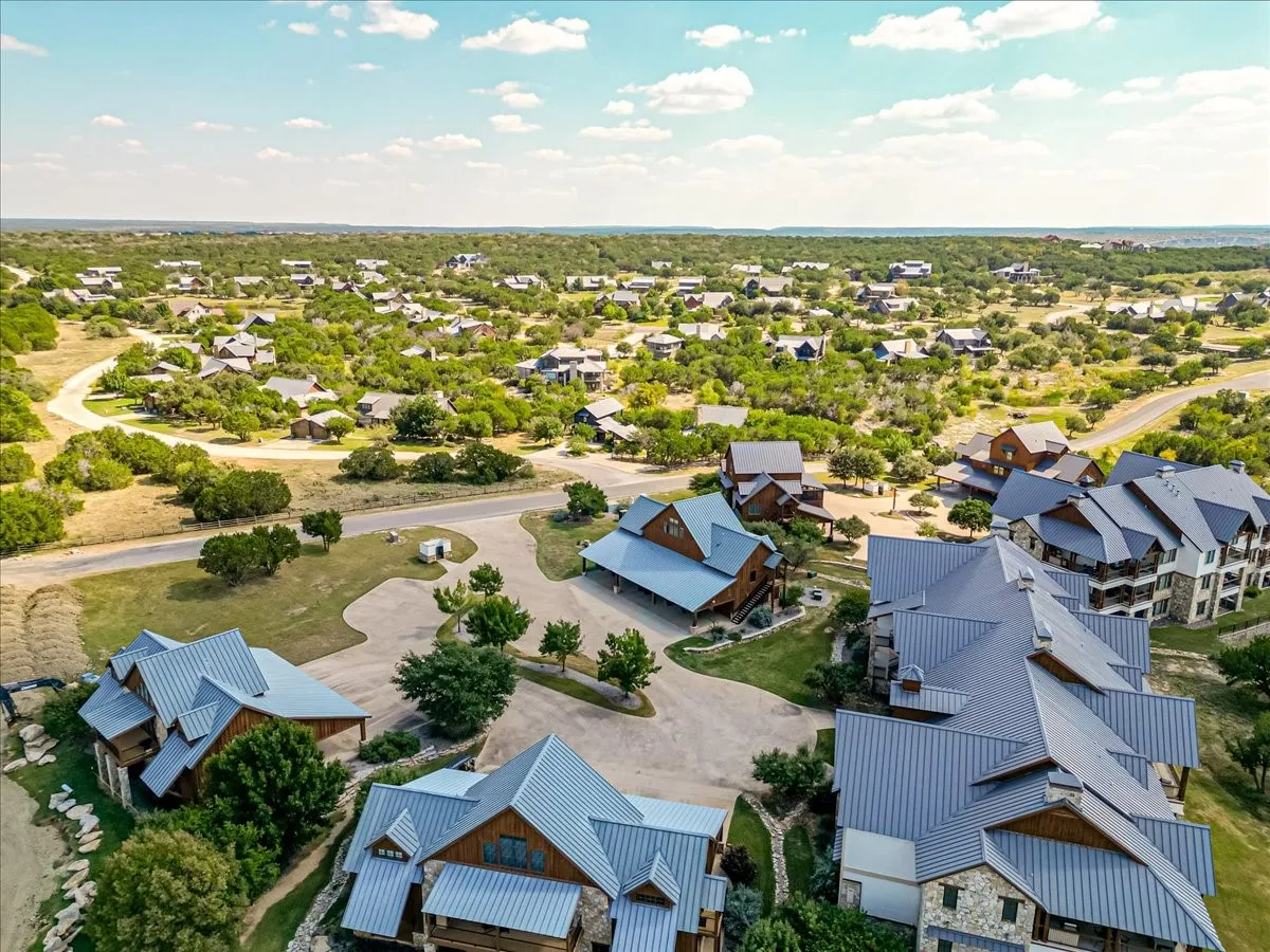 Condominium For Sale in Palo Pinto County , 2034 Harbor Way 601, Possum Kingdom Lake, Texas 76449, 2 Bedrooms, 2 Bathrooms, 2 Garage spaces, 2,470 Sqft, built in 2008, Price $499,000, mls#21277452, Real Estate Agent in Possum Kingdom Lake, Homes For Sale in Palo Pinto county, Homes For Sale in Possum Kingdom Lake, Realtor in Possum Kingdom Lake Texas, Real Estate Brokerage Independent Realty Texas, Luminita Cordes Realtor