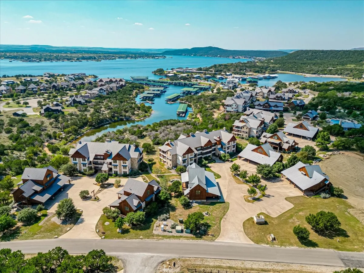Condominium For Sale in Palo Pinto County , 2034 Harbor Way 601, Possum Kingdom Lake, Texas 76449, 2 Bedrooms, 2 Bathrooms, 2 Garage spaces, 2,470 Sqft, built in 2008, Price $499,000, mls#21277452, Real Estate Agent in Possum Kingdom Lake, Homes For Sale in Palo Pinto county, Homes For Sale in Possum Kingdom Lake, Realtor in Possum Kingdom Lake Texas, Real Estate Brokerage Independent Realty Texas, Luminita Cordes Realtor