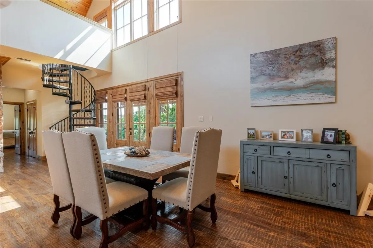 Condominium For Sale in Palo Pinto County , 2034 Harbor Way 601, Possum Kingdom Lake, Texas 76449, 2 Bedrooms, 2 Bathrooms, 2 Garage spaces, 2,470 Sqft, built in 2008, Price $499,000, mls#21277452, Real Estate Agent in Possum Kingdom Lake, Homes For Sale in Palo Pinto county, Homes For Sale in Possum Kingdom Lake, Realtor in Possum Kingdom Lake Texas, Real Estate Brokerage Independent Realty Texas, Luminita Cordes Realtor