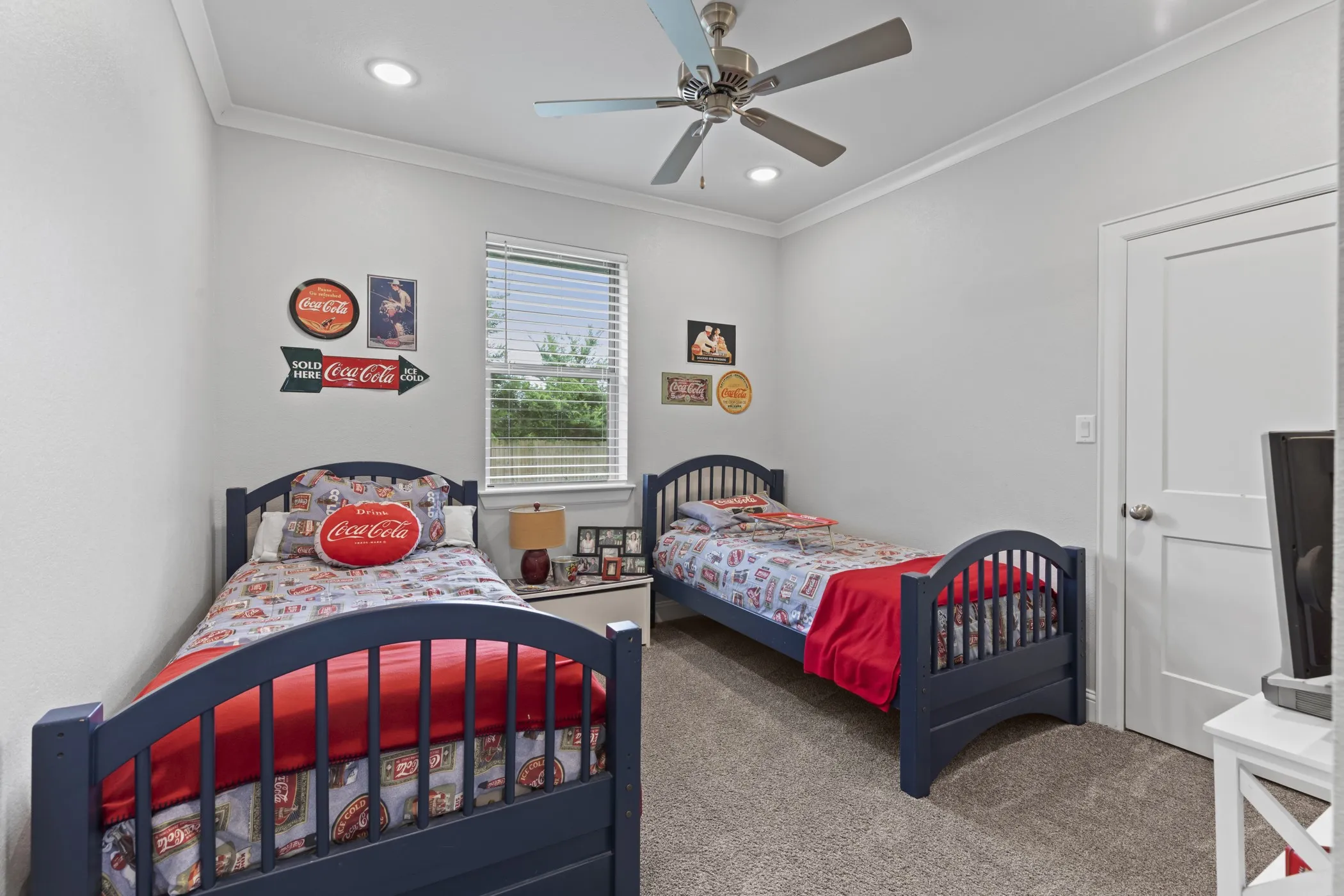 Single Family Residence For Sale in Smith County , 21553 Castle Rock Circle, Bullard, Texas 75758, 4 Bedrooms, 2 Bathrooms, 2 Garage spaces, 2,290 Sqft, built in 2020, Price $525,000, mls#21274933, Real Estate Agent in Bullard, Homes For Sale in Smith county, Homes For Sale in Bullard, Realtor in Bullard Texas, Real Estate Brokerage Independent Realty Texas, Luminita Cordes Realtor