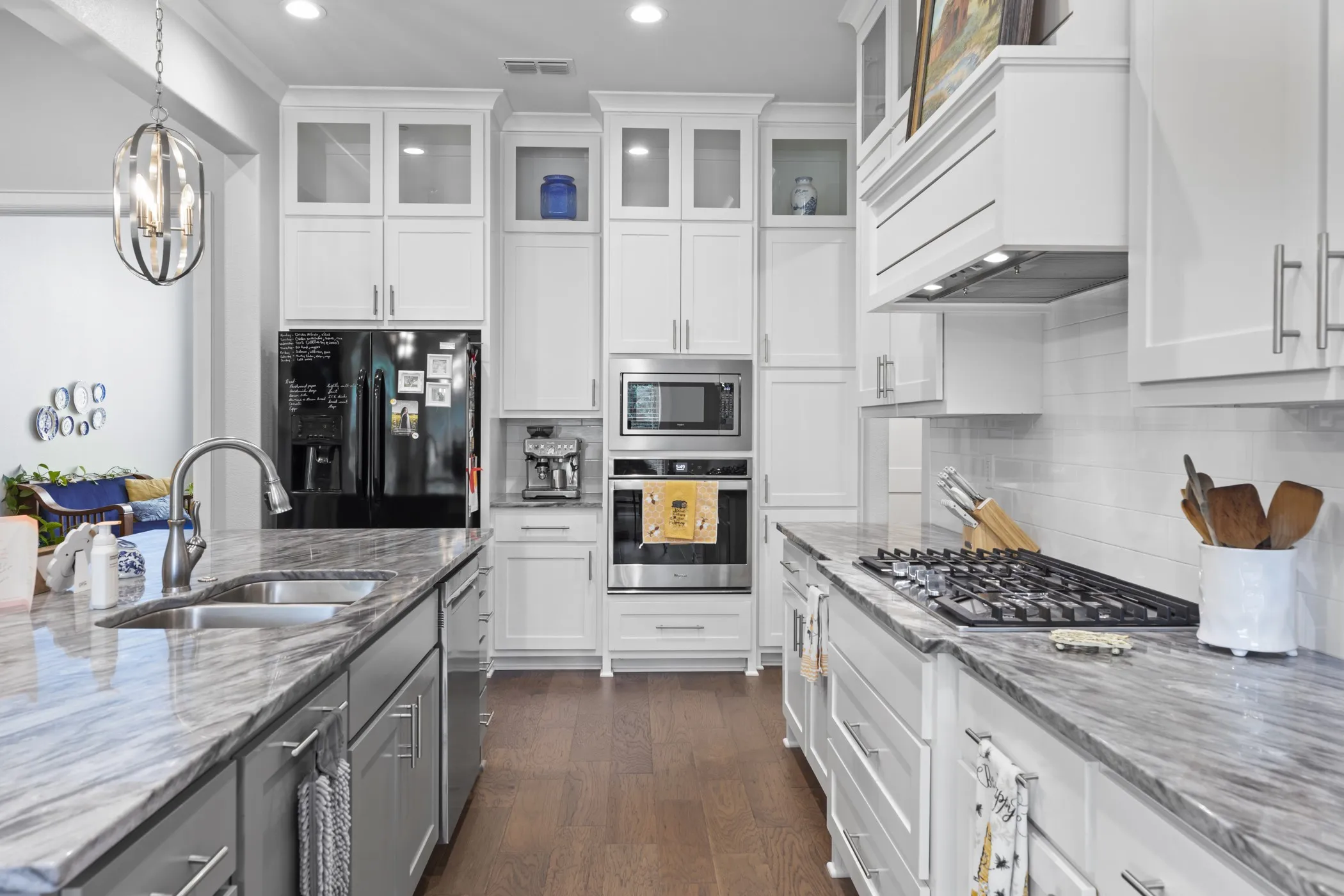 Single Family Residence For Sale in Smith County , 21553 Castle Rock Circle, Bullard, Texas 75758, 4 Bedrooms, 2 Bathrooms, 2 Garage spaces, 2,290 Sqft, built in 2020, Price $525,000, mls#21274933, Real Estate Agent in Bullard, Homes For Sale in Smith county, Homes For Sale in Bullard, Realtor in Bullard Texas, Real Estate Brokerage Independent Realty Texas, Luminita Cordes Realtor