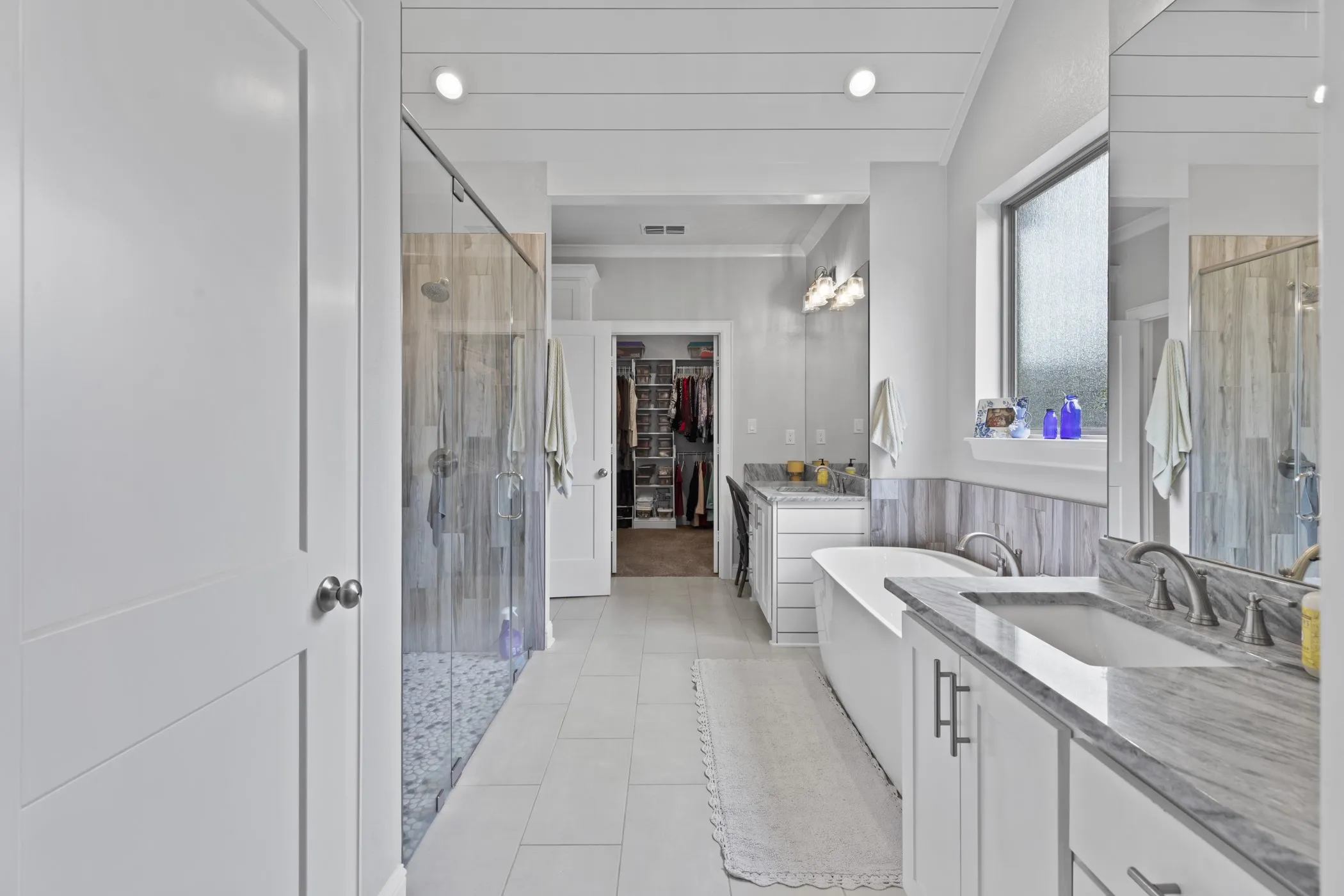 Single Family Residence For Sale in Smith County , 21553 Castle Rock Circle, Bullard, Texas 75758, 4 Bedrooms, 2 Bathrooms, 2 Garage spaces, 2,290 Sqft, built in 2020, Price $525,000, mls#21274933, Real Estate Agent in Bullard, Homes For Sale in Smith county, Homes For Sale in Bullard, Realtor in Bullard Texas, Real Estate Brokerage Independent Realty Texas, Luminita Cordes Realtor