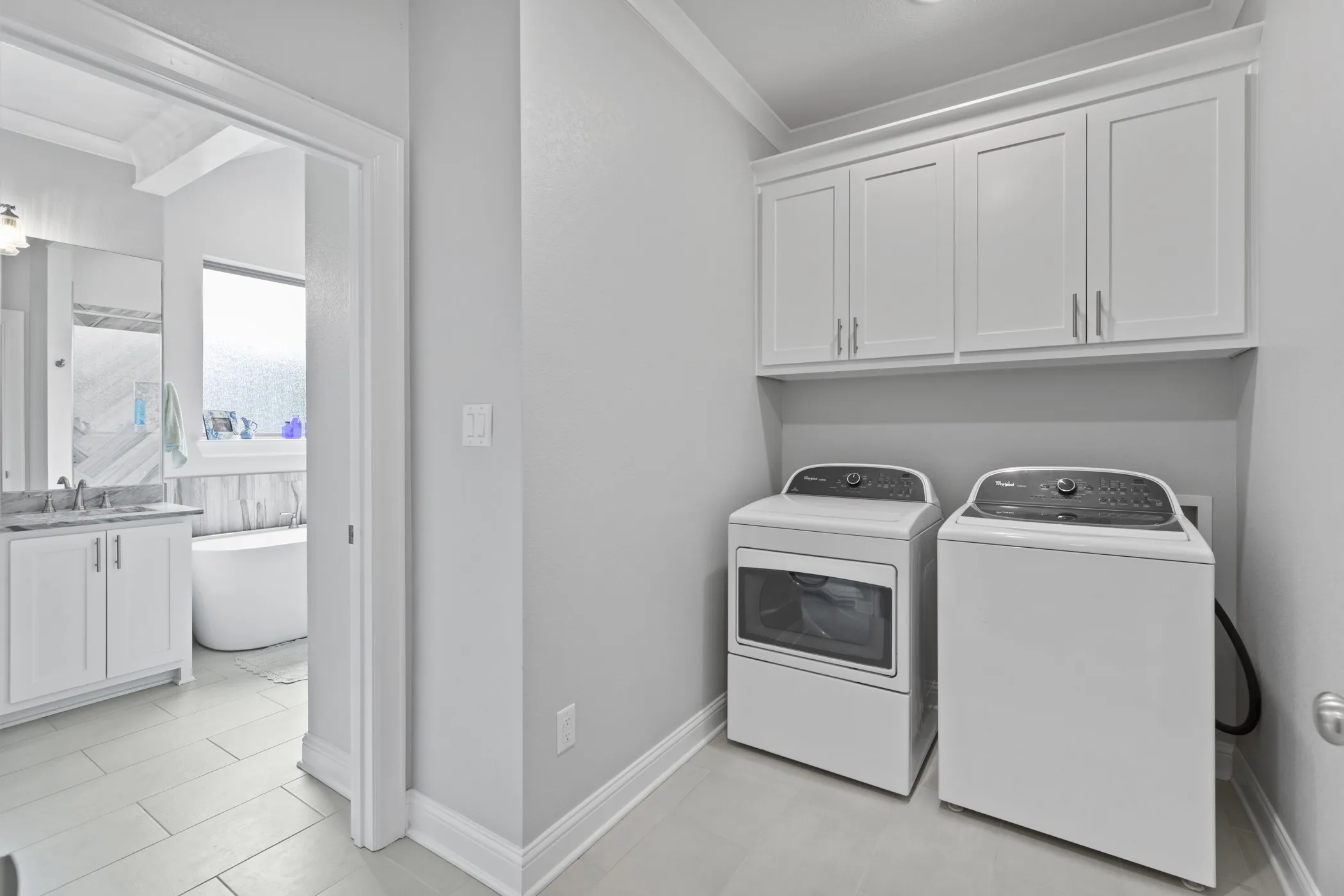 Single Family Residence For Sale in Smith County , 21553 Castle Rock Circle, Bullard, Texas 75758, 4 Bedrooms, 2 Bathrooms, 2 Garage spaces, 2,290 Sqft, built in 2020, Price $525,000, mls#21274933, Real Estate Agent in Bullard, Homes For Sale in Smith county, Homes For Sale in Bullard, Realtor in Bullard Texas, Real Estate Brokerage Independent Realty Texas, Luminita Cordes Realtor