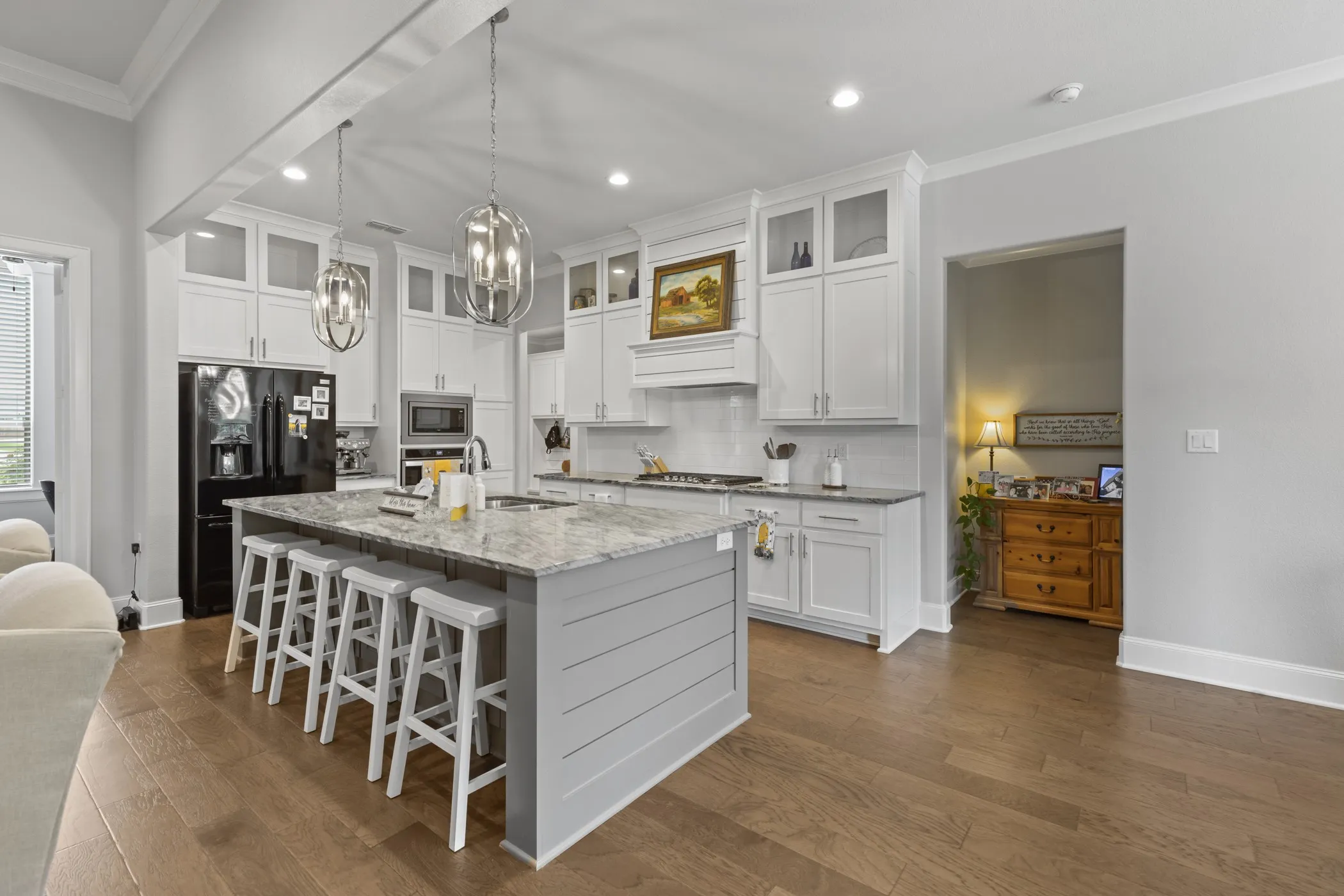 Single Family Residence For Sale in Smith County , 21553 Castle Rock Circle, Bullard, Texas 75758, 4 Bedrooms, 2 Bathrooms, 2 Garage spaces, 2,290 Sqft, built in 2020, Price $525,000, mls#21274933, Real Estate Agent in Bullard, Homes For Sale in Smith county, Homes For Sale in Bullard, Realtor in Bullard Texas, Real Estate Brokerage Independent Realty Texas, Luminita Cordes Realtor