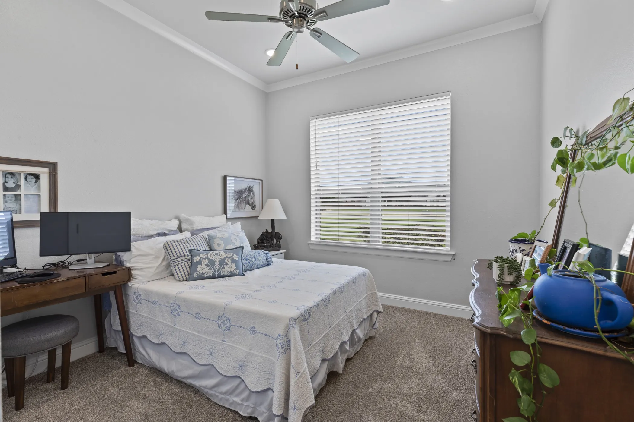 Single Family Residence For Sale in Smith County , 21553 Castle Rock Circle, Bullard, Texas 75758, 4 Bedrooms, 2 Bathrooms, 2 Garage spaces, 2,290 Sqft, built in 2020, Price $525,000, mls#21274933, Real Estate Agent in Bullard, Homes For Sale in Smith county, Homes For Sale in Bullard, Realtor in Bullard Texas, Real Estate Brokerage Independent Realty Texas, Luminita Cordes Realtor
