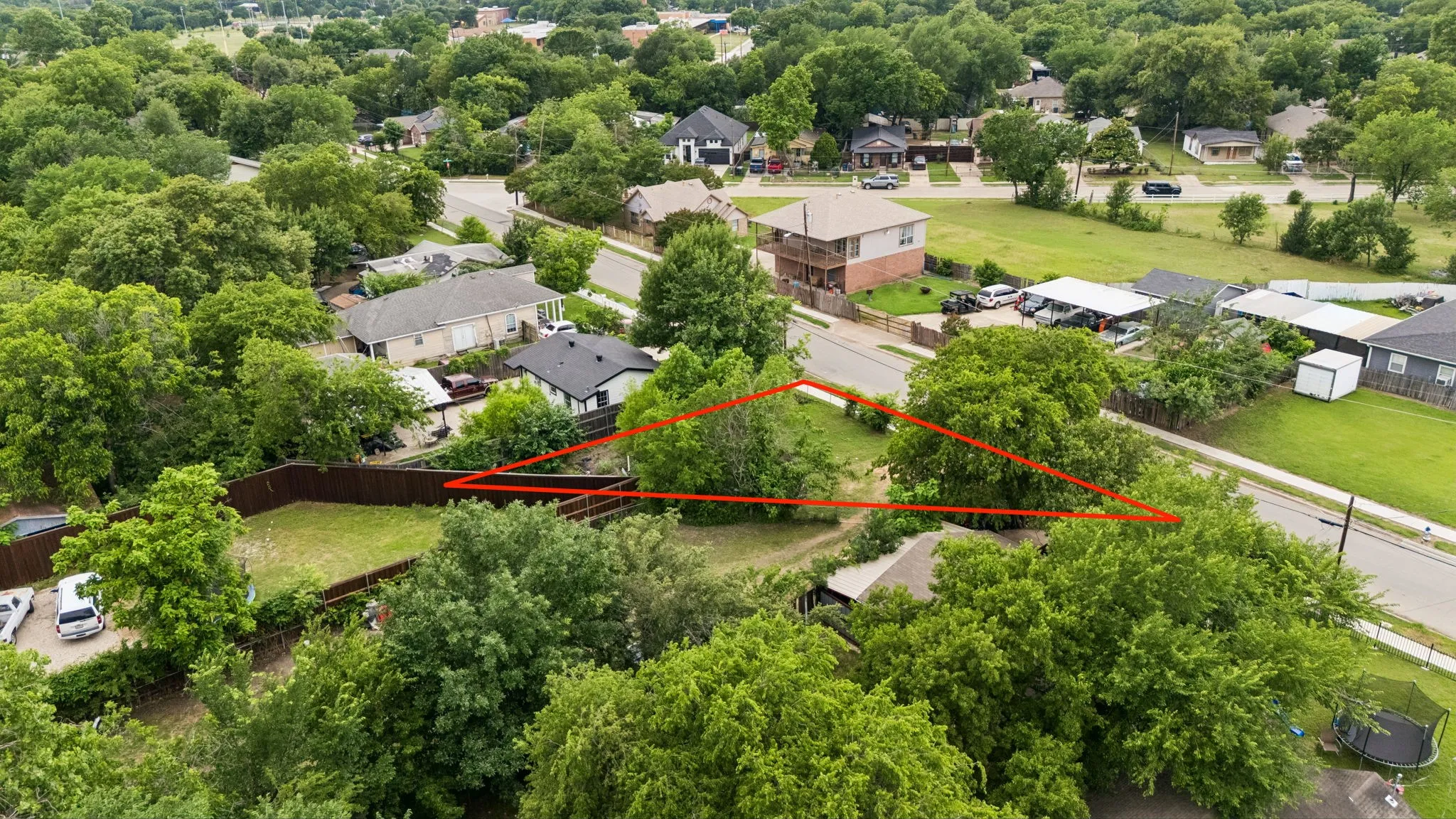 Unimproved Land For Sale in Dallas County , 3220 Odessa Street, Dallas, Texas 75212, 0, 0, Garage spaces, 0 Sqft, built in 0, Price $85,000, mls#21275844, Real Estate Agent in Dallas, Homes For Sale in Dallas county, Homes For Sale in Dallas, Realtor in Dallas Texas, Real Estate Brokerage Independent Realty Texas, Luminita Cordes Realtor