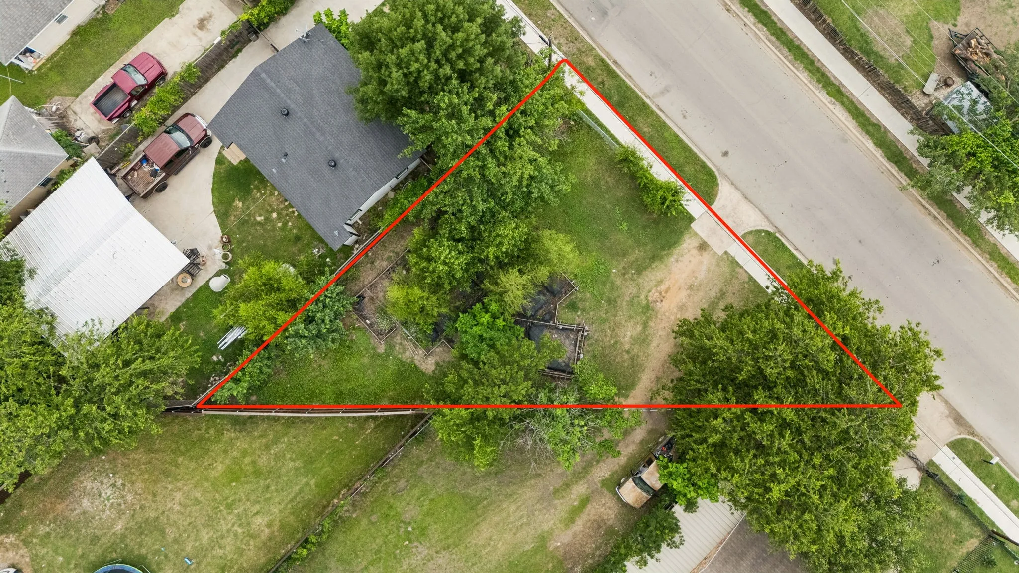 Unimproved Land For Sale in Dallas County , 3220 Odessa Street, Dallas, Texas 75212, 0, 0, Garage spaces, 0 Sqft, built in 0, Price $85,000, mls#21275844, Real Estate Agent in Dallas, Homes For Sale in Dallas county, Homes For Sale in Dallas, Realtor in Dallas Texas, Real Estate Brokerage Independent Realty Texas, Luminita Cordes Realtor