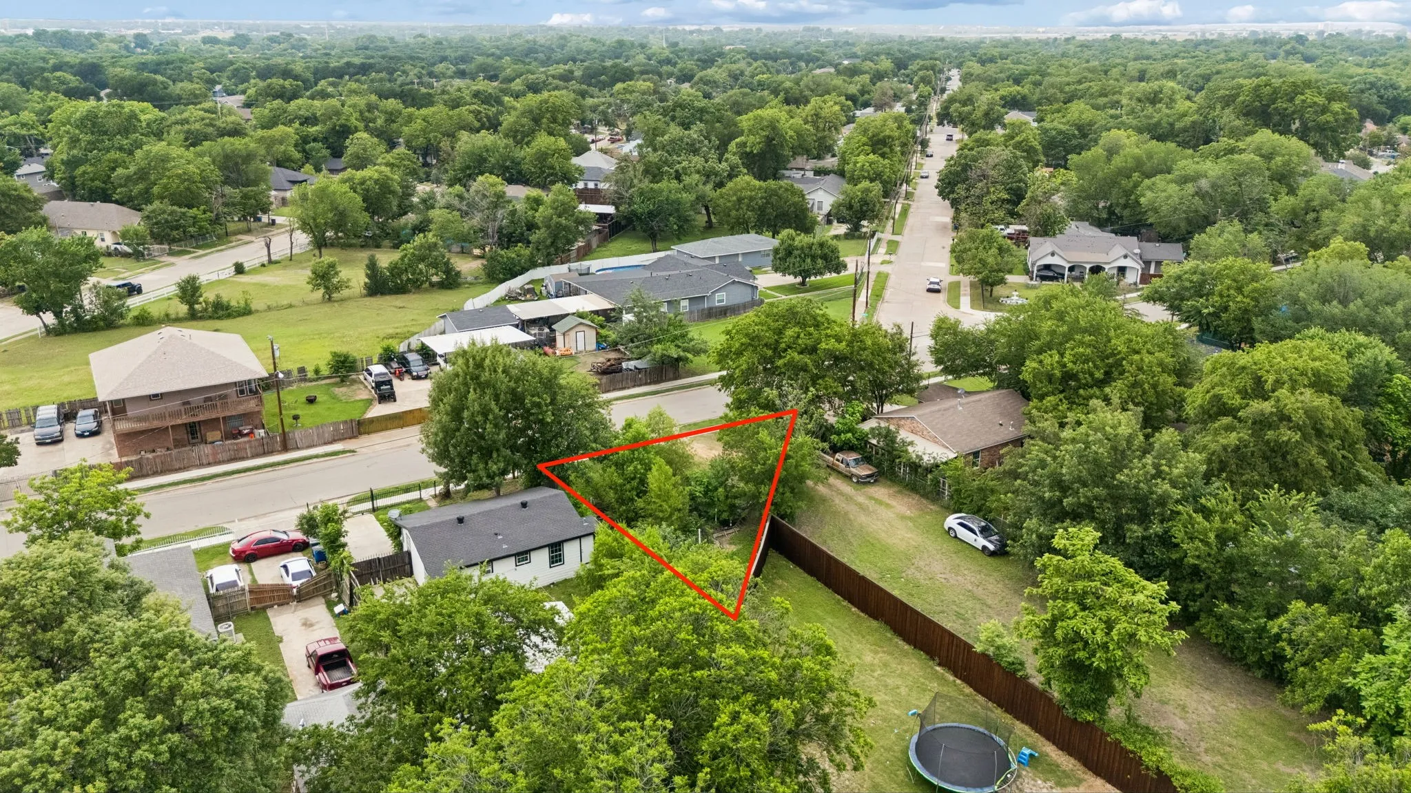 Unimproved Land For Sale in Dallas County , 3220 Odessa Street, Dallas, Texas 75212, 0, 0, Garage spaces, 0 Sqft, built in 0, Price $85,000, mls#21275844, Real Estate Agent in Dallas, Homes For Sale in Dallas county, Homes For Sale in Dallas, Realtor in Dallas Texas, Real Estate Brokerage Independent Realty Texas, Luminita Cordes Realtor