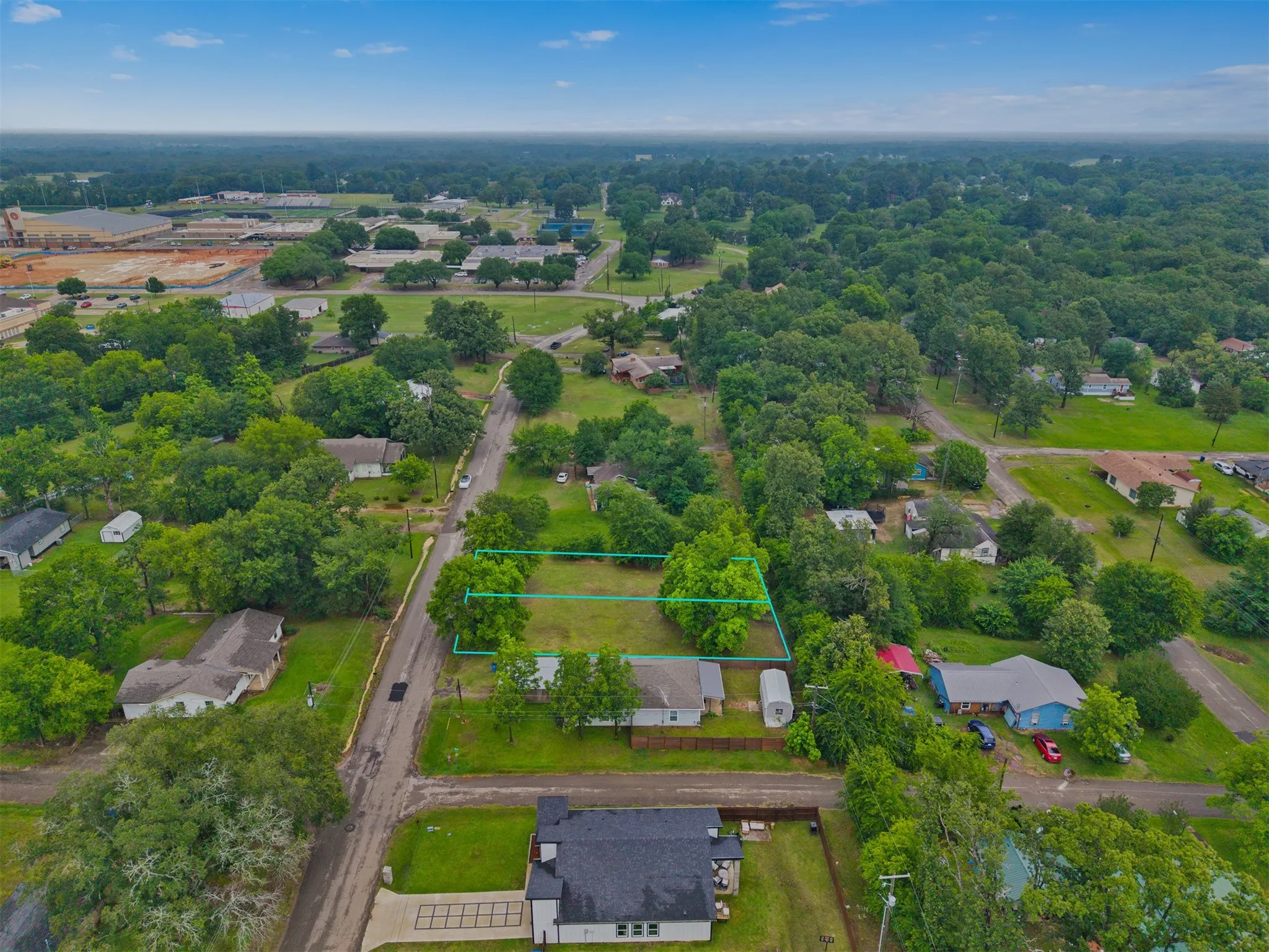 Unimproved Land For Sale in Van Zandt County , Lot 8 Spring Street, Grand Saline, Texas 75140, 0, 0, Garage spaces, 0 Sqft, built in 0, mls#21277465, Real Estate Agent in Grand Saline, Homes For Sale in Van Zandt county, Homes For Sale in Grand Saline, Realtor in Grand Saline Texas, Real Estate Brokerage Independent Realty Texas, Luminita Cordes Realtor