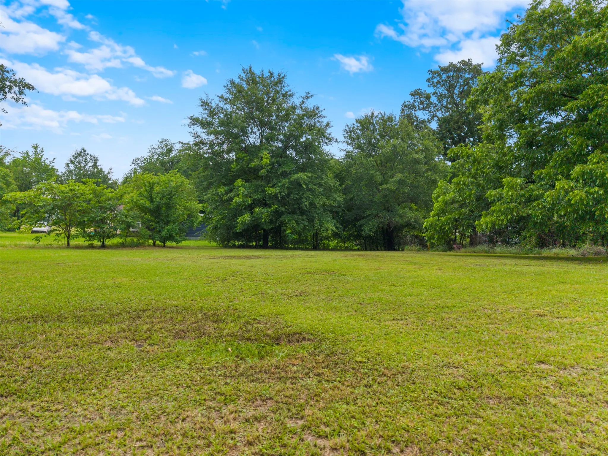 Unimproved Land For Sale in Van Zandt County , Lot 8 Spring Street, Grand Saline, Texas 75140, 0, 0, Garage spaces, 0 Sqft, built in 0, mls#21277465, Real Estate Agent in Grand Saline, Homes For Sale in Van Zandt county, Homes For Sale in Grand Saline, Realtor in Grand Saline Texas, Real Estate Brokerage Independent Realty Texas, Luminita Cordes Realtor