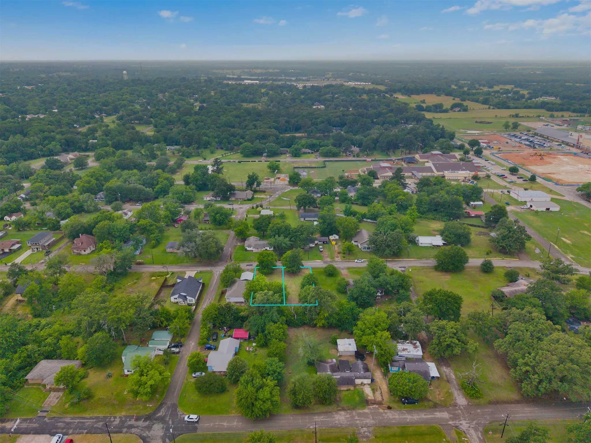 Unimproved Land For Sale in Van Zandt County , Lot 8 Spring Street, Grand Saline, Texas 75140, 0, 0, Garage spaces, 0 Sqft, built in 0, mls#21277465, Real Estate Agent in Grand Saline, Homes For Sale in Van Zandt county, Homes For Sale in Grand Saline, Realtor in Grand Saline Texas, Real Estate Brokerage Independent Realty Texas, Luminita Cordes Realtor