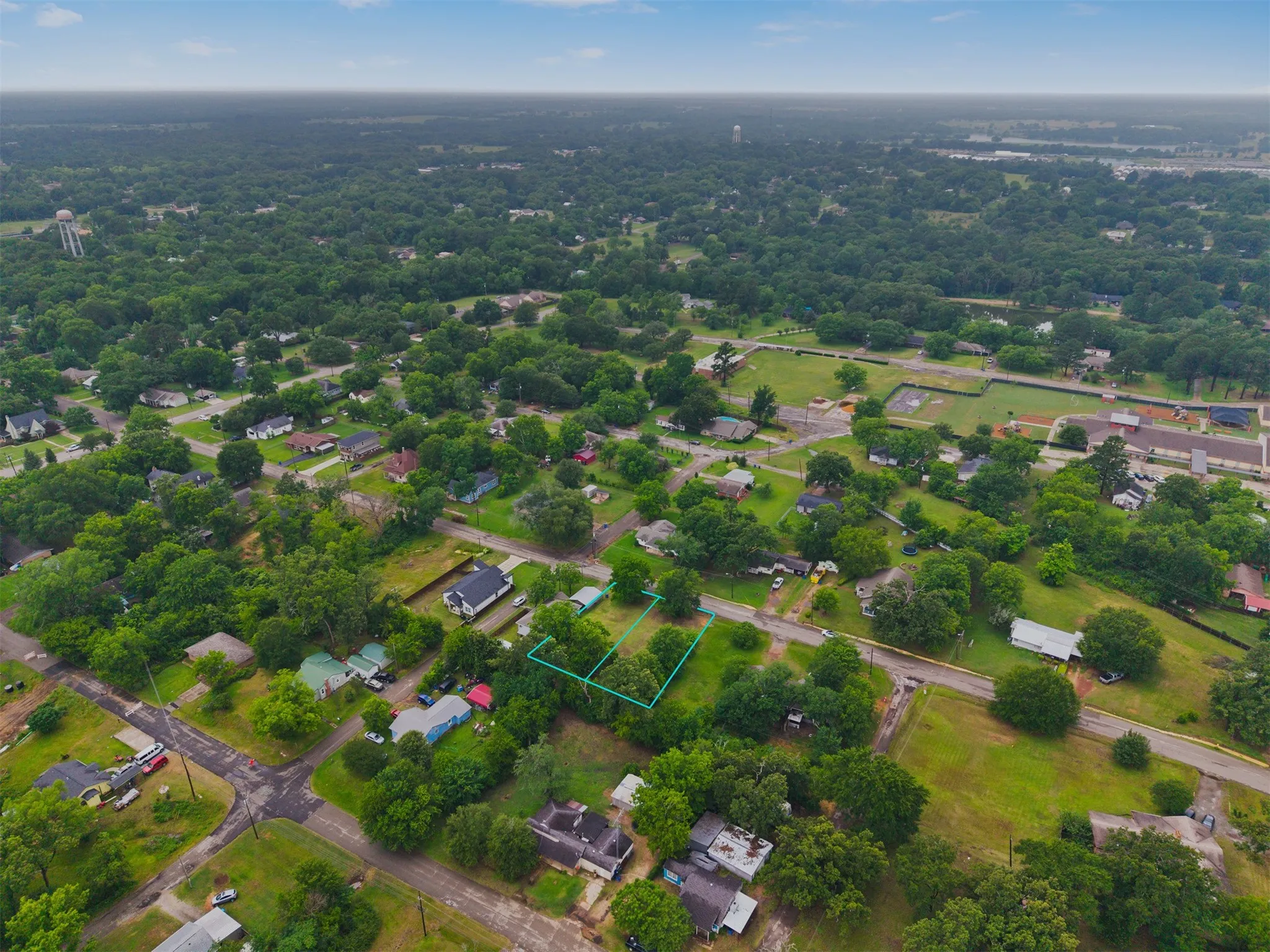 Unimproved Land For Sale in Van Zandt County , Lot 8 Spring Street, Grand Saline, Texas 75140, 0, 0, Garage spaces, 0 Sqft, built in 0, mls#21277465, Real Estate Agent in Grand Saline, Homes For Sale in Van Zandt county, Homes For Sale in Grand Saline, Realtor in Grand Saline Texas, Real Estate Brokerage Independent Realty Texas, Luminita Cordes Realtor