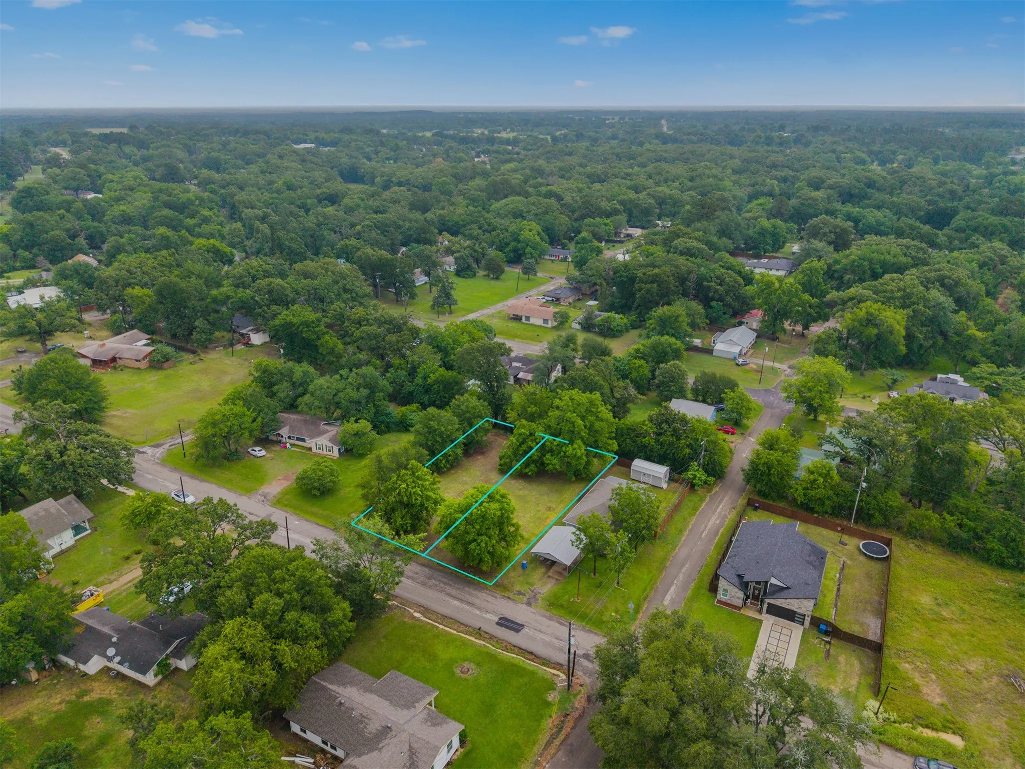 Unimproved Land For Sale in Van Zandt County , Lot 8 Spring Street, Grand Saline, Texas 75140, 0, 0, Garage spaces, 0 Sqft, built in 0, mls#21277465, Real Estate Agent in Grand Saline, Homes For Sale in Van Zandt county, Homes For Sale in Grand Saline, Realtor in Grand Saline Texas, Real Estate Brokerage Independent Realty Texas, Luminita Cordes Realtor