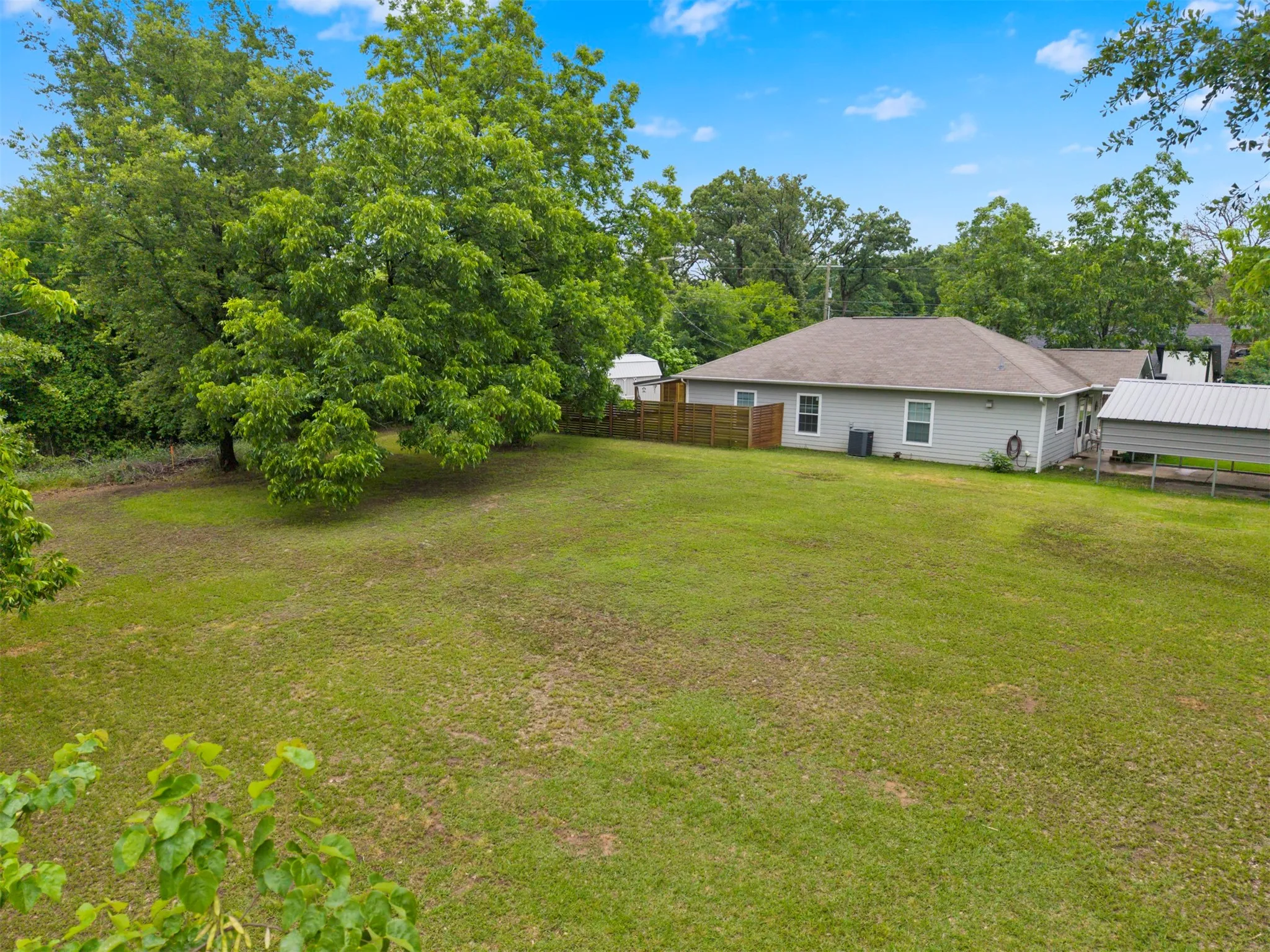 Unimproved Land For Sale in Van Zandt County , Lot 8 Spring Street, Grand Saline, Texas 75140, 0, 0, Garage spaces, 0 Sqft, built in 0, mls#21277465, Real Estate Agent in Grand Saline, Homes For Sale in Van Zandt county, Homes For Sale in Grand Saline, Realtor in Grand Saline Texas, Real Estate Brokerage Independent Realty Texas, Luminita Cordes Realtor
