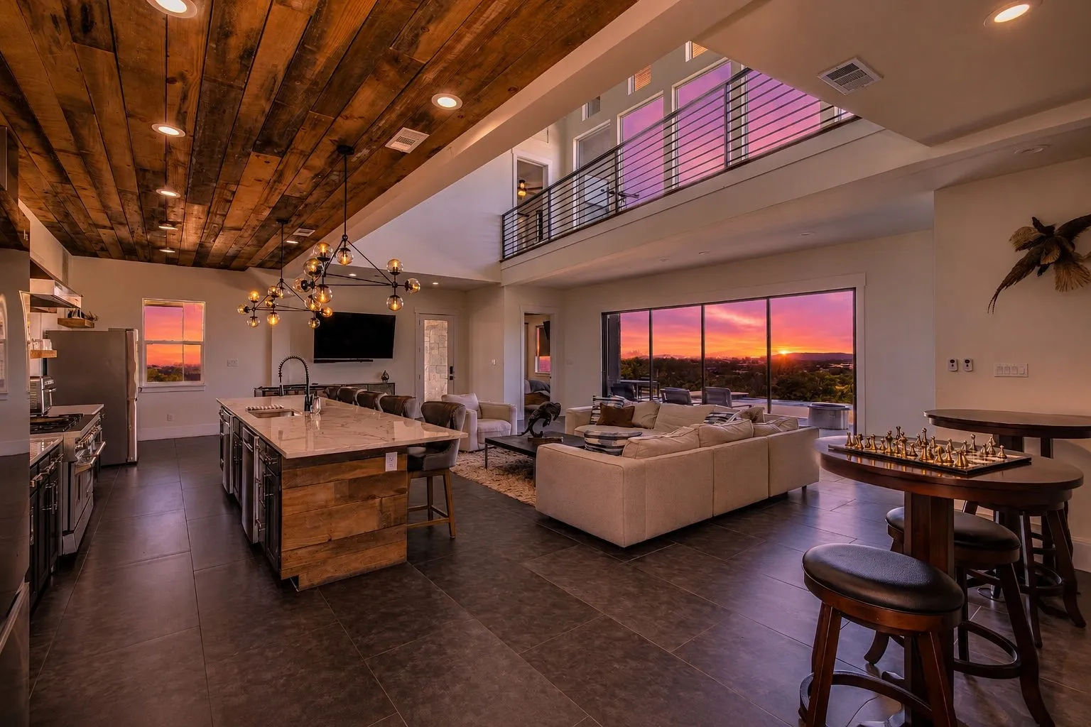 Single Family Residence For Sale in Palo Pinto County , 6160 W Hells Gate Drive, Possum Kingdom Lake, Texas 76475, 5 Bedroom, 7 Bathroom, Garage spaces, 3,288 Sqft, built in 2022, Price $1,495,000, mls#21277464, Real Estate Agent in Possum Kingdom Lake, Homes For Sale in Palo Pinto county, Homes For Sale in Possum Kingdom Lake, Realtor in Possum Kingdom Lake Texas, Real Estate Brokerage Independent Realty Texas, Luminita Cordes Realtor