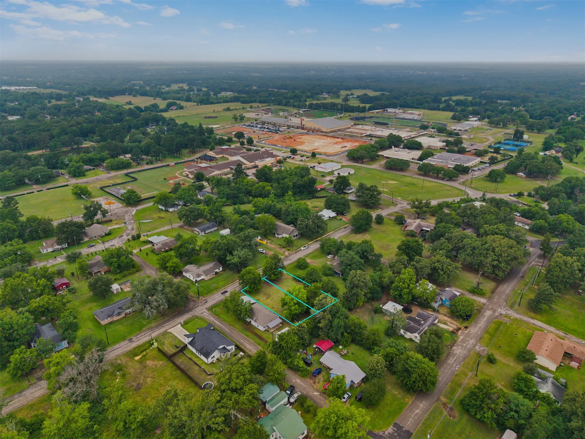 Unimproved Land For Sale in Van Zandt County , Lot 9 Spring Street, Grand Saline, Texas 75140, 0, 0, Garage spaces, 0 Sqft, built in 0, mls#21277468, Real Estate Agent in Grand Saline, Homes For Sale in Van Zandt county, Homes For Sale in Grand Saline, Realtor in Grand Saline Texas, Real Estate Brokerage Independent Realty Texas, Luminita Cordes Realtor