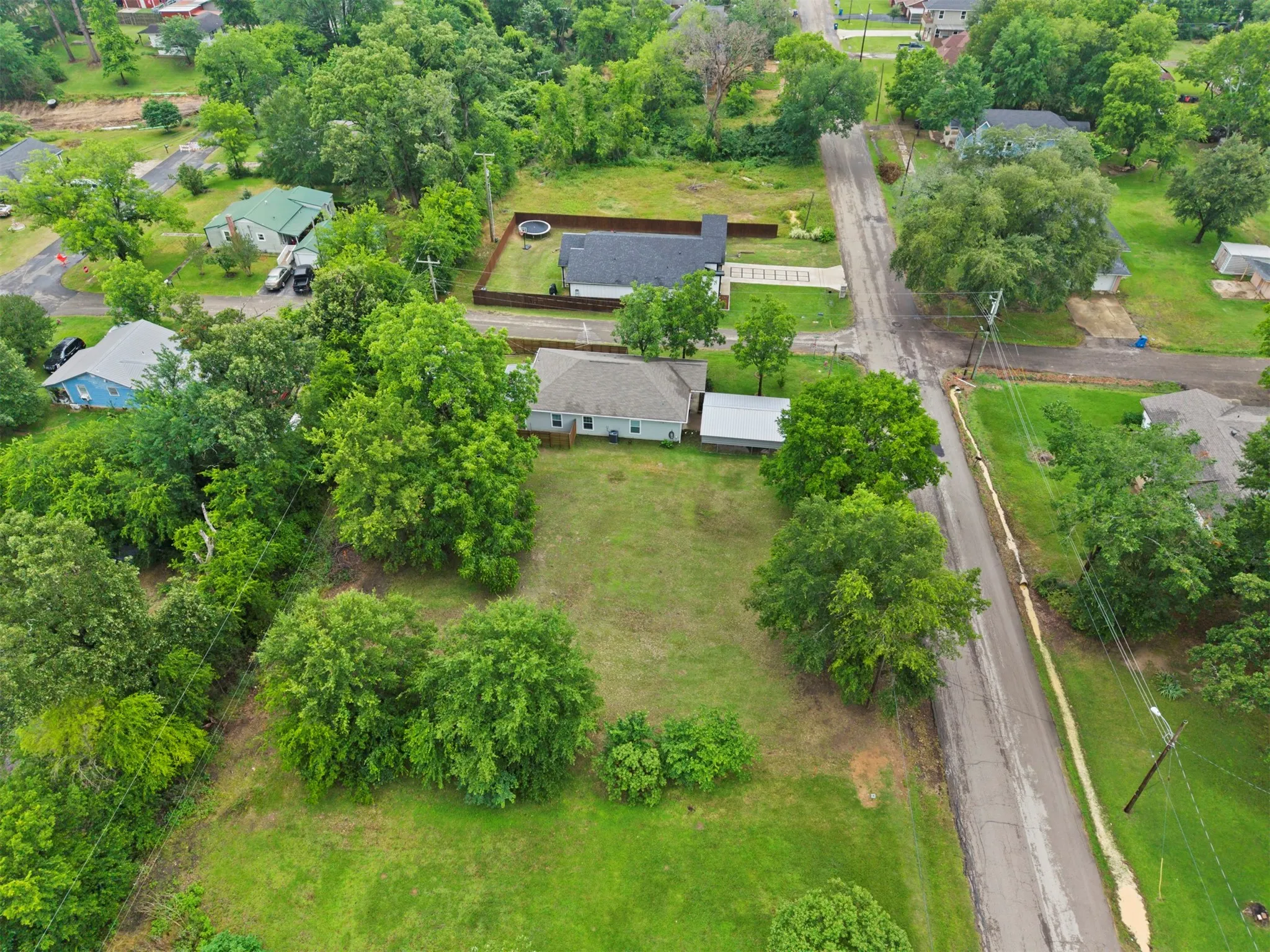 Unimproved Land For Sale in Van Zandt County , 1004 Spring Street Spring Street, Grand Saline, Texas 75140, 0, 0, Garage spaces, 0 Sqft, built in 0, mls#21277471, Real Estate Agent in Grand Saline, Homes For Sale in Van Zandt county, Homes For Sale in Grand Saline, Realtor in Grand Saline Texas, Real Estate Brokerage Independent Realty Texas, Luminita Cordes Realtor