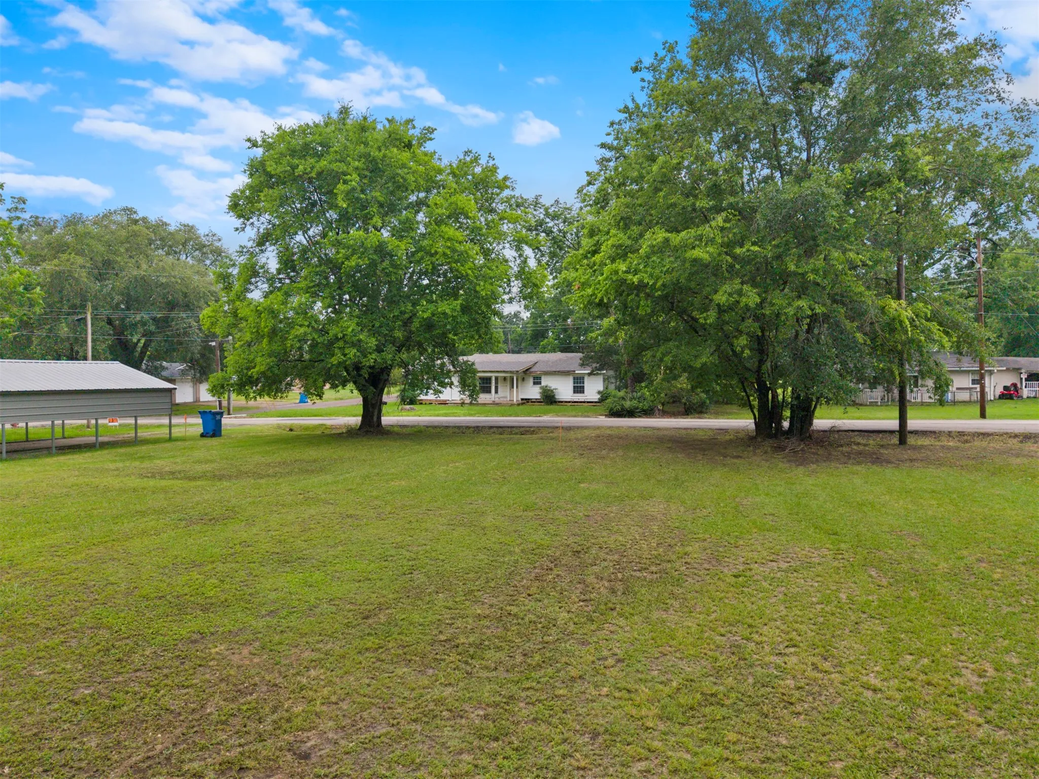 Unimproved Land For Sale in Van Zandt County , 1004 Spring Street Spring Street, Grand Saline, Texas 75140, 0, 0, Garage spaces, 0 Sqft, built in 0, mls#21277471, Real Estate Agent in Grand Saline, Homes For Sale in Van Zandt county, Homes For Sale in Grand Saline, Realtor in Grand Saline Texas, Real Estate Brokerage Independent Realty Texas, Luminita Cordes Realtor