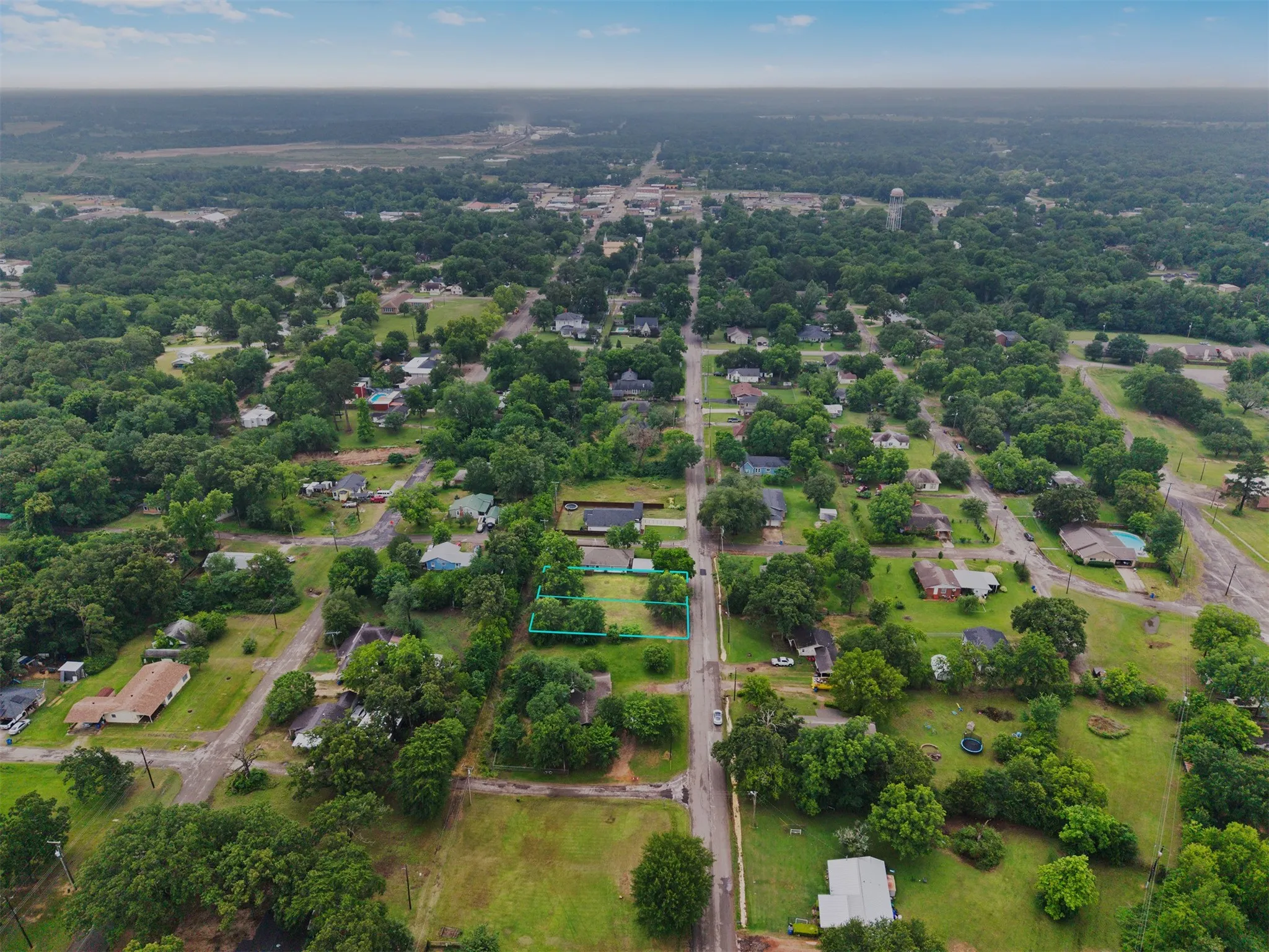 Unimproved Land For Sale in Van Zandt County , 1004 Spring Street Spring Street, Grand Saline, Texas 75140, 0, 0, Garage spaces, 0 Sqft, built in 0, mls#21277471, Real Estate Agent in Grand Saline, Homes For Sale in Van Zandt county, Homes For Sale in Grand Saline, Realtor in Grand Saline Texas, Real Estate Brokerage Independent Realty Texas, Luminita Cordes Realtor