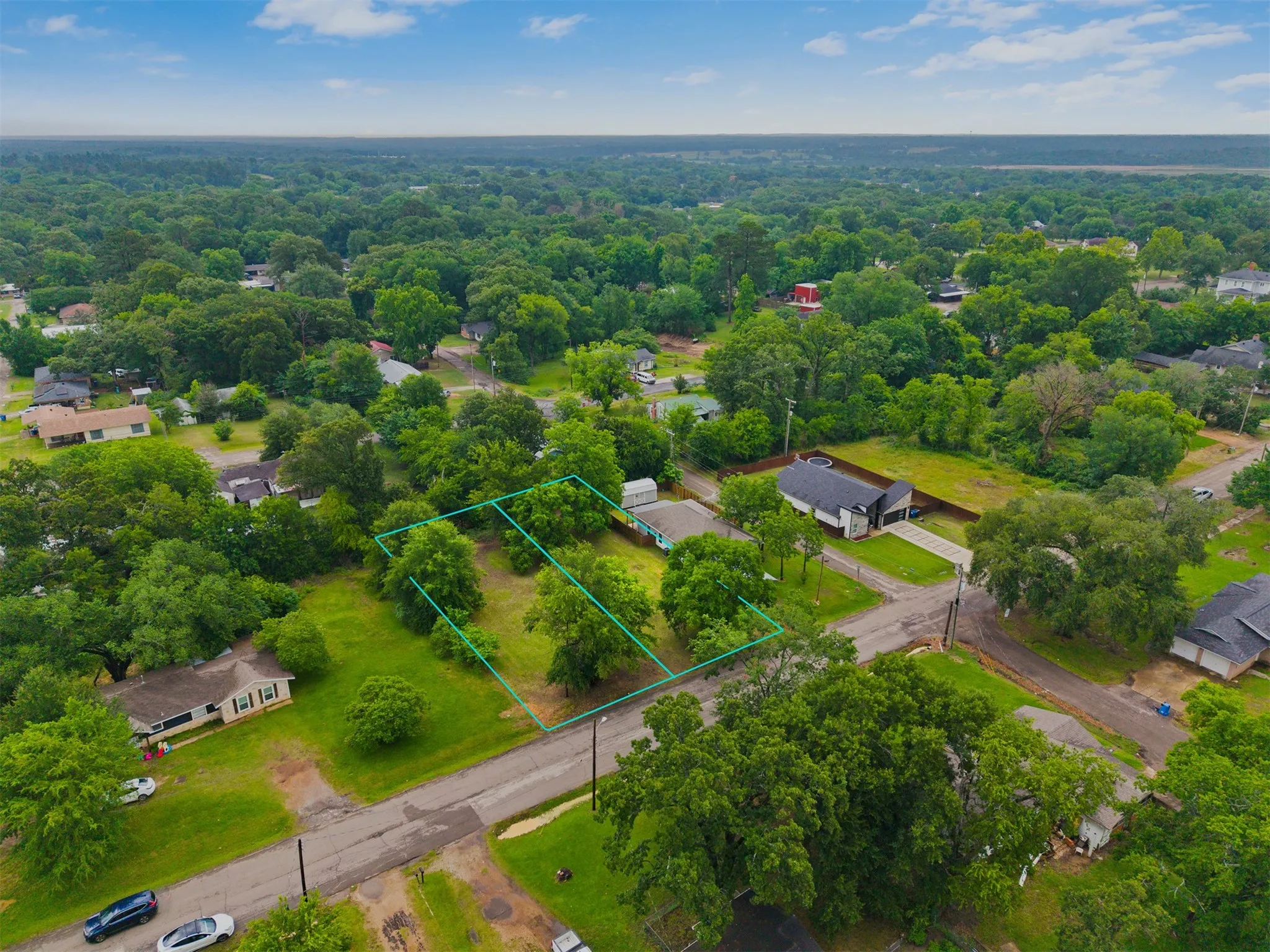 Unimproved Land For Sale in Van Zandt County , 1004 Spring Street Spring Street, Grand Saline, Texas 75140, 0, 0, Garage spaces, 0 Sqft, built in 0, mls#21277471, Real Estate Agent in Grand Saline, Homes For Sale in Van Zandt county, Homes For Sale in Grand Saline, Realtor in Grand Saline Texas, Real Estate Brokerage Independent Realty Texas, Luminita Cordes Realtor
