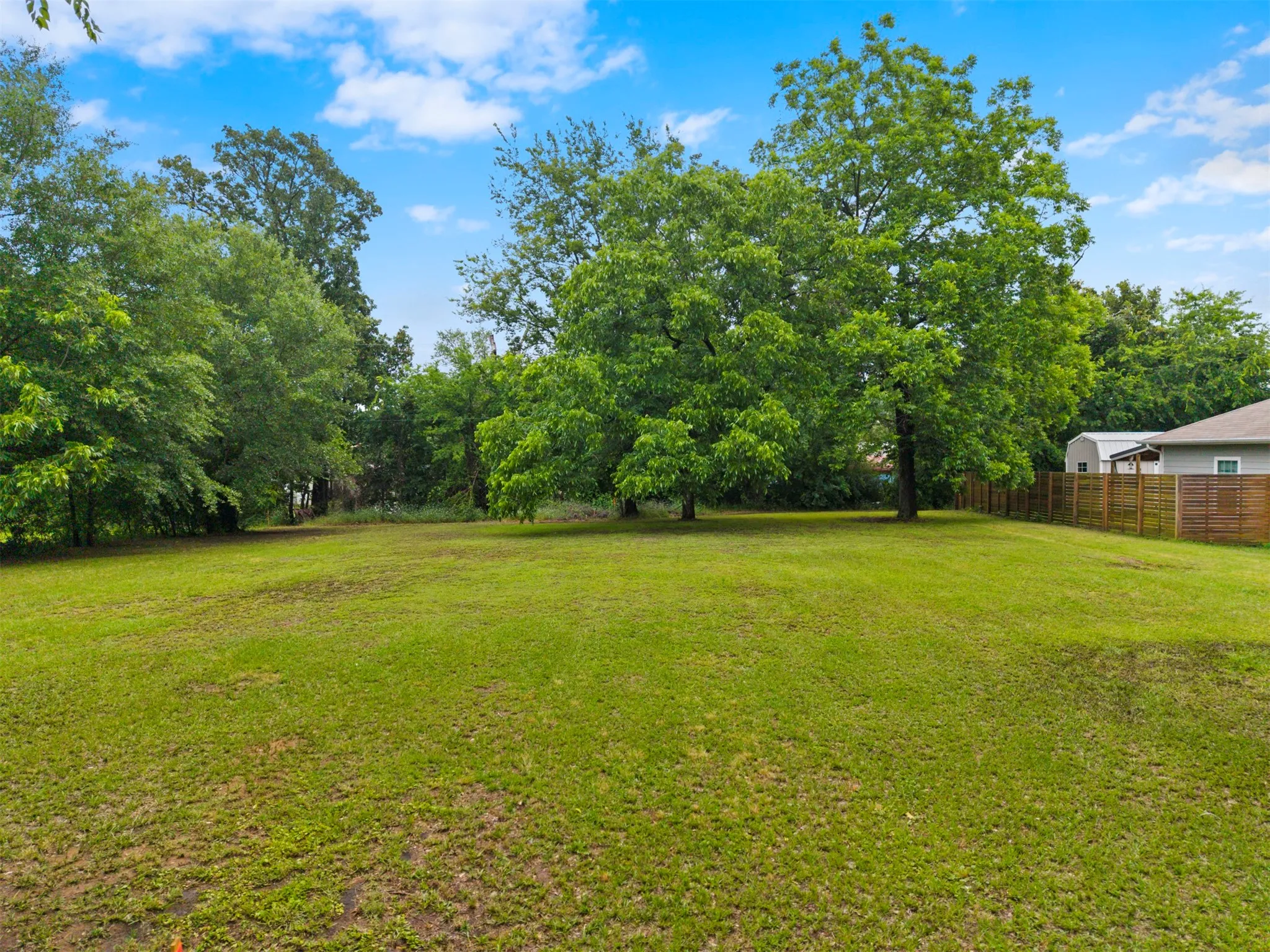 Unimproved Land For Sale in Van Zandt County , 1004 Spring Street Spring Street, Grand Saline, Texas 75140, 0, 0, Garage spaces, 0 Sqft, built in 0, mls#21277471, Real Estate Agent in Grand Saline, Homes For Sale in Van Zandt county, Homes For Sale in Grand Saline, Realtor in Grand Saline Texas, Real Estate Brokerage Independent Realty Texas, Luminita Cordes Realtor