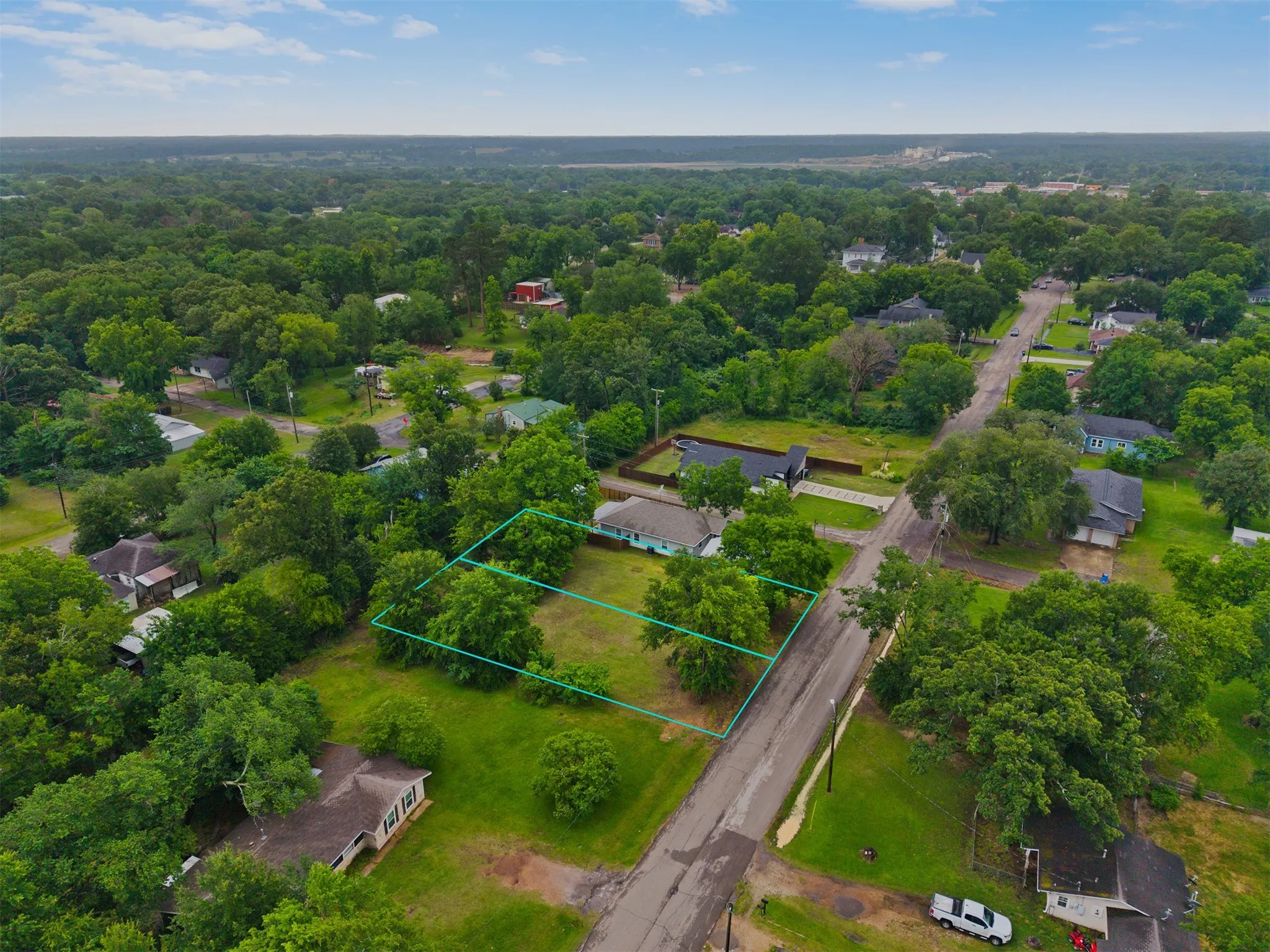 Unimproved Land For Sale in Van Zandt County , 1004 Spring Street Spring Street, Grand Saline, Texas 75140, 0, 0, Garage spaces, 0 Sqft, built in 0, mls#21277471, Real Estate Agent in Grand Saline, Homes For Sale in Van Zandt county, Homes For Sale in Grand Saline, Realtor in Grand Saline Texas, Real Estate Brokerage Independent Realty Texas, Luminita Cordes Realtor