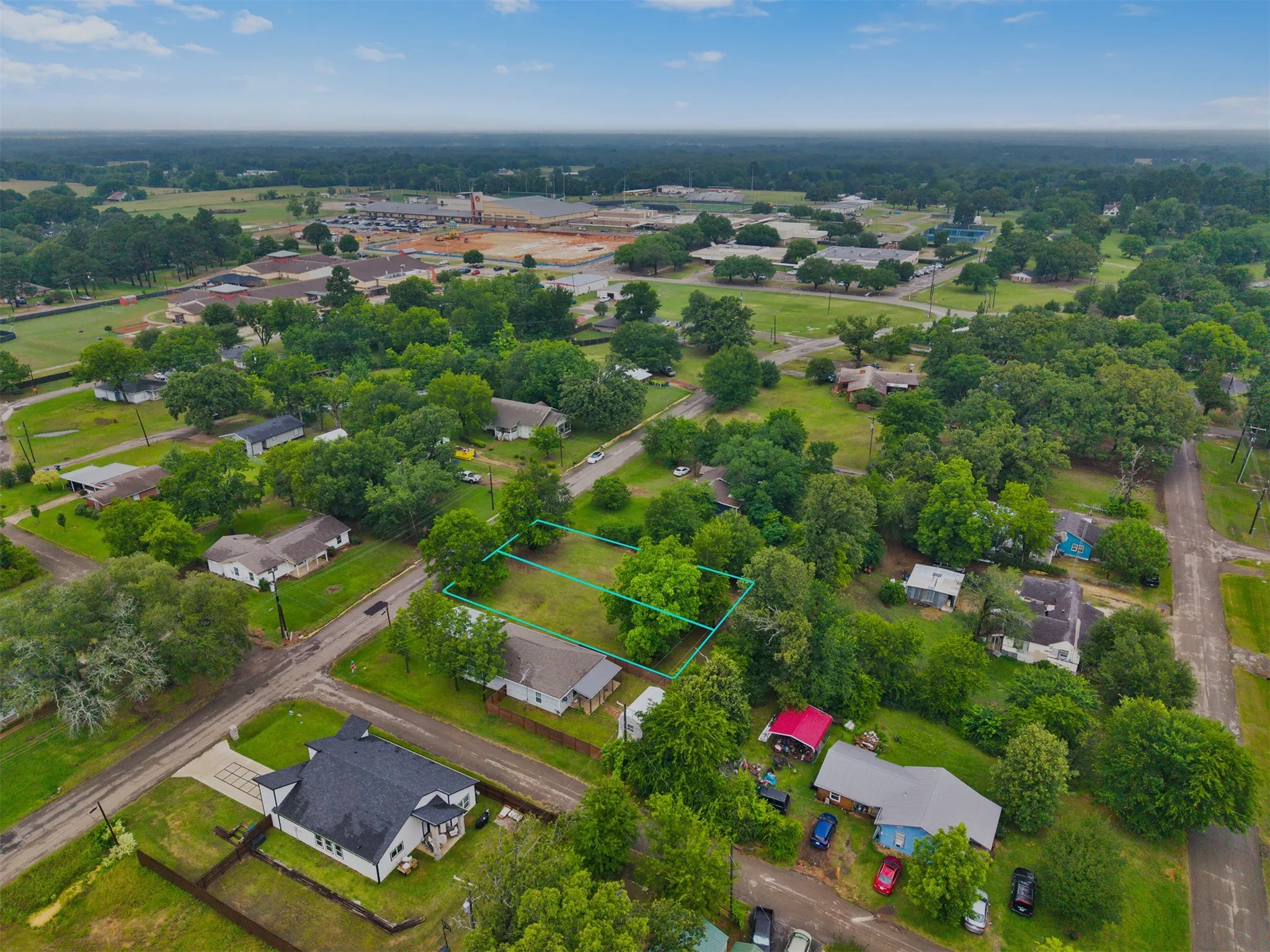 Unimproved Land For Sale in Van Zandt County , 1004 Spring Street Spring Street, Grand Saline, Texas 75140, 0, 0, Garage spaces, 0 Sqft, built in 0, mls#21277471, Real Estate Agent in Grand Saline, Homes For Sale in Van Zandt county, Homes For Sale in Grand Saline, Realtor in Grand Saline Texas, Real Estate Brokerage Independent Realty Texas, Luminita Cordes Realtor