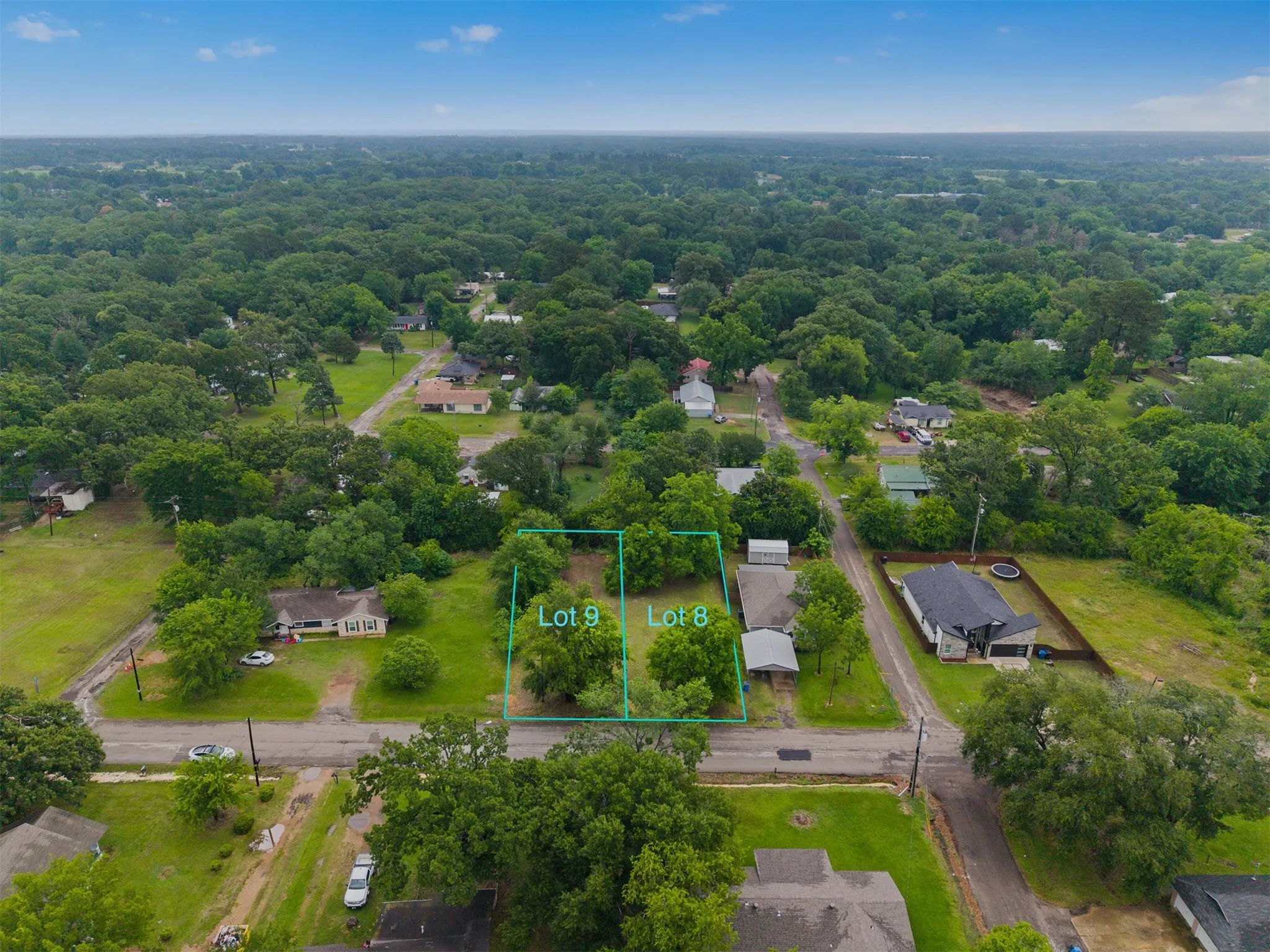 Unimproved Land For Sale in Van Zandt County , 1004 Spring Street Spring Street, Grand Saline, Texas 75140, 0, 0, Garage spaces, 0 Sqft, built in 0, mls#21277471, Real Estate Agent in Grand Saline, Homes For Sale in Van Zandt county, Homes For Sale in Grand Saline, Realtor in Grand Saline Texas, Real Estate Brokerage Independent Realty Texas, Luminita Cordes Realtor