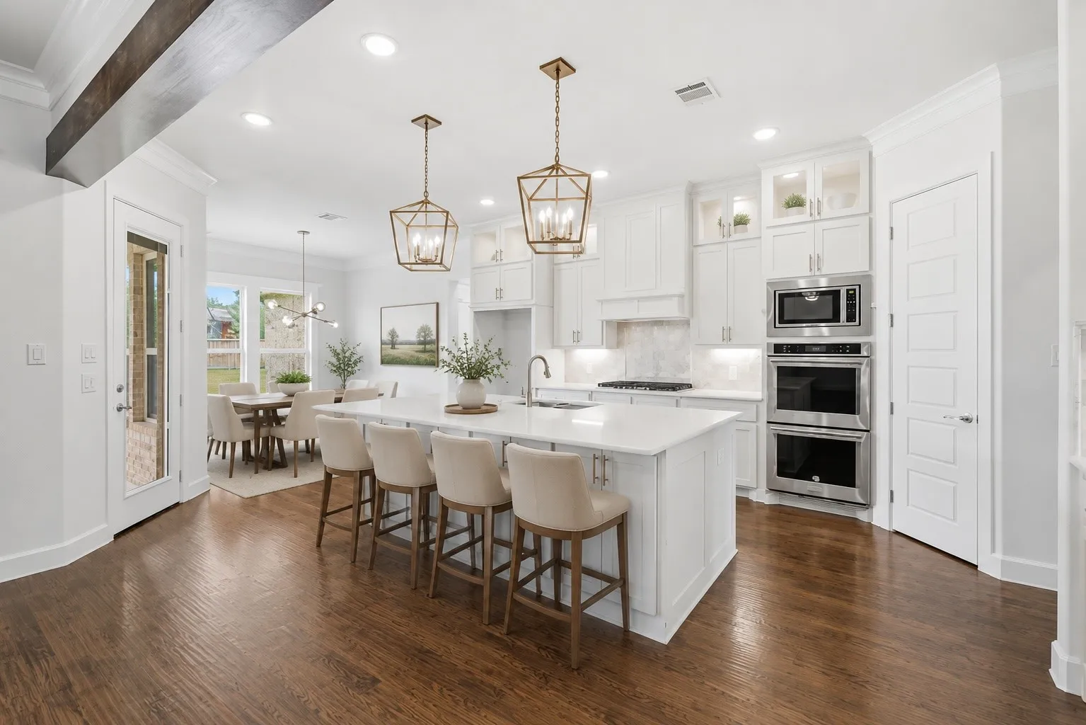 Single Family Residence For Sale in Tarrant County , 7417 Seclusion Ridge Drive, Arlington, Texas 76001, 4 Bedroom, 4 Bathroom, 2 Garage spaces, 3,917 Sqft, built in 2017, mls#21277194, Real Estate Agent in Arlington, Homes For Sale in Tarrant county, Homes For Sale in Arlington, Realtor in Arlington Texas, Real Estate Brokerage Independent Realty Texas, Luminita Cordes Realtor