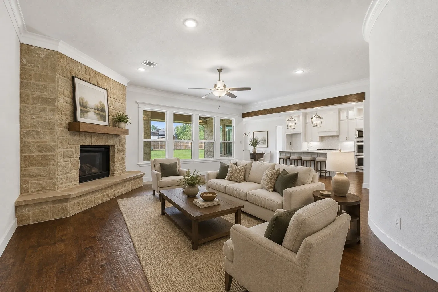 Single Family Residence For Sale in Tarrant County , 7417 Seclusion Ridge Drive, Arlington, Texas 76001, 4 Bedroom, 4 Bathroom, 2 Garage spaces, 3,917 Sqft, built in 2017, mls#21277194, Real Estate Agent in Arlington, Homes For Sale in Tarrant county, Homes For Sale in Arlington, Realtor in Arlington Texas, Real Estate Brokerage Independent Realty Texas, Luminita Cordes Realtor