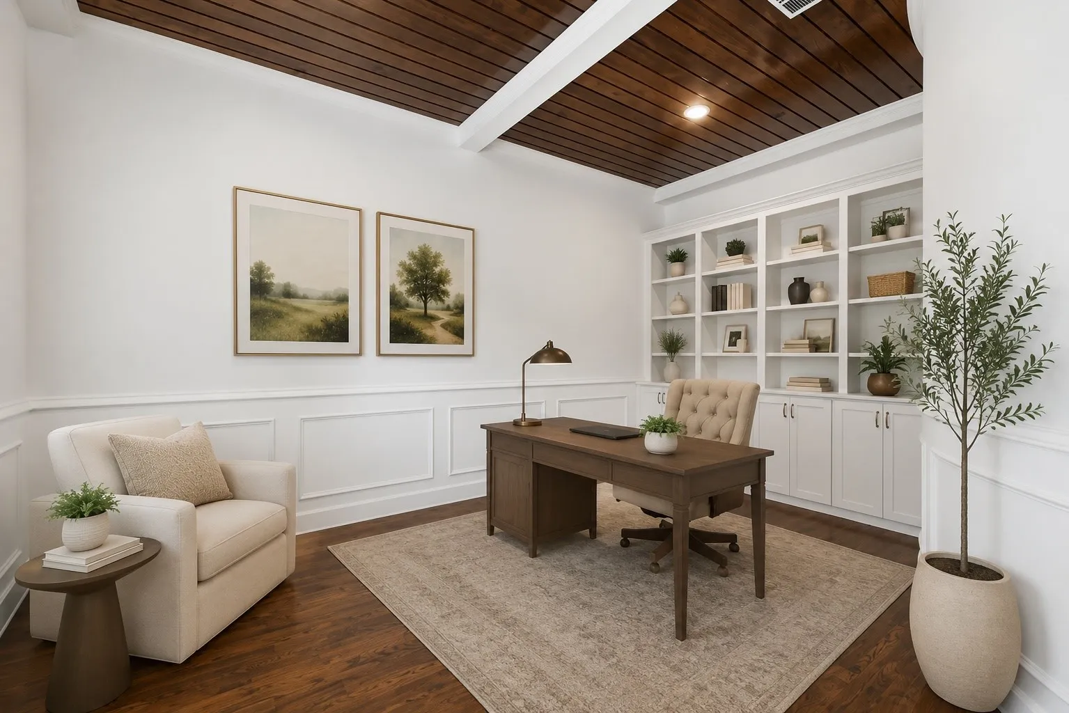 Single Family Residence For Sale in Tarrant County , 7417 Seclusion Ridge Drive, Arlington, Texas 76001, 4 Bedroom, 4 Bathroom, 2 Garage spaces, 3,917 Sqft, built in 2017, mls#21277194, Real Estate Agent in Arlington, Homes For Sale in Tarrant county, Homes For Sale in Arlington, Realtor in Arlington Texas, Real Estate Brokerage Independent Realty Texas, Luminita Cordes Realtor