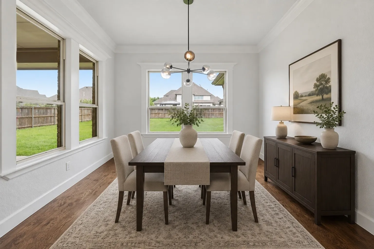 Single Family Residence For Sale in Tarrant County , 7417 Seclusion Ridge Drive, Arlington, Texas 76001, 4 Bedroom, 4 Bathroom, 2 Garage spaces, 3,917 Sqft, built in 2017, mls#21277194, Real Estate Agent in Arlington, Homes For Sale in Tarrant county, Homes For Sale in Arlington, Realtor in Arlington Texas, Real Estate Brokerage Independent Realty Texas, Luminita Cordes Realtor