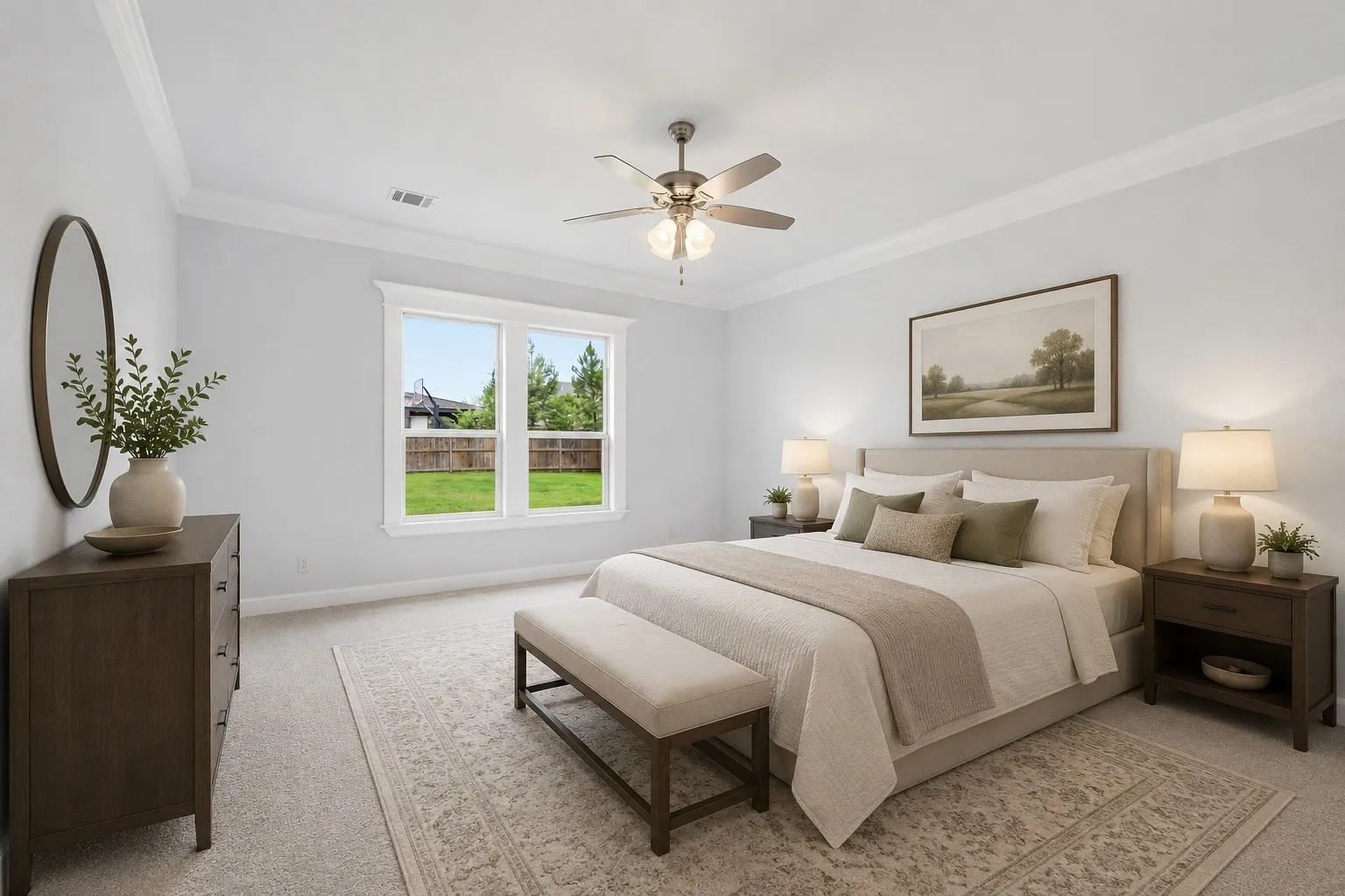 Single Family Residence For Sale in Tarrant County , 7417 Seclusion Ridge Drive, Arlington, Texas 76001, 4 Bedroom, 4 Bathroom, 2 Garage spaces, 3,917 Sqft, built in 2017, mls#21277194, Real Estate Agent in Arlington, Homes For Sale in Tarrant county, Homes For Sale in Arlington, Realtor in Arlington Texas, Real Estate Brokerage Independent Realty Texas, Luminita Cordes Realtor
