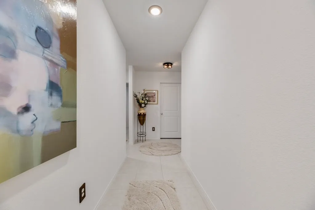 Single Family Residence For Sale in Ellis County , 712 Odlozil Lane, Ennis, Texas 75119, 3 Bedroom, 2 Bathroom, 2 Garage spaces, 1,522 Sqft, built in 2022, mls#21277466, Real Estate Agent in Ennis, Homes For Sale in Ellis county, Homes For Sale in Ennis, Realtor in Ennis Texas, Real Estate Brokerage Independent Realty Texas, Luminita Cordes Realtor