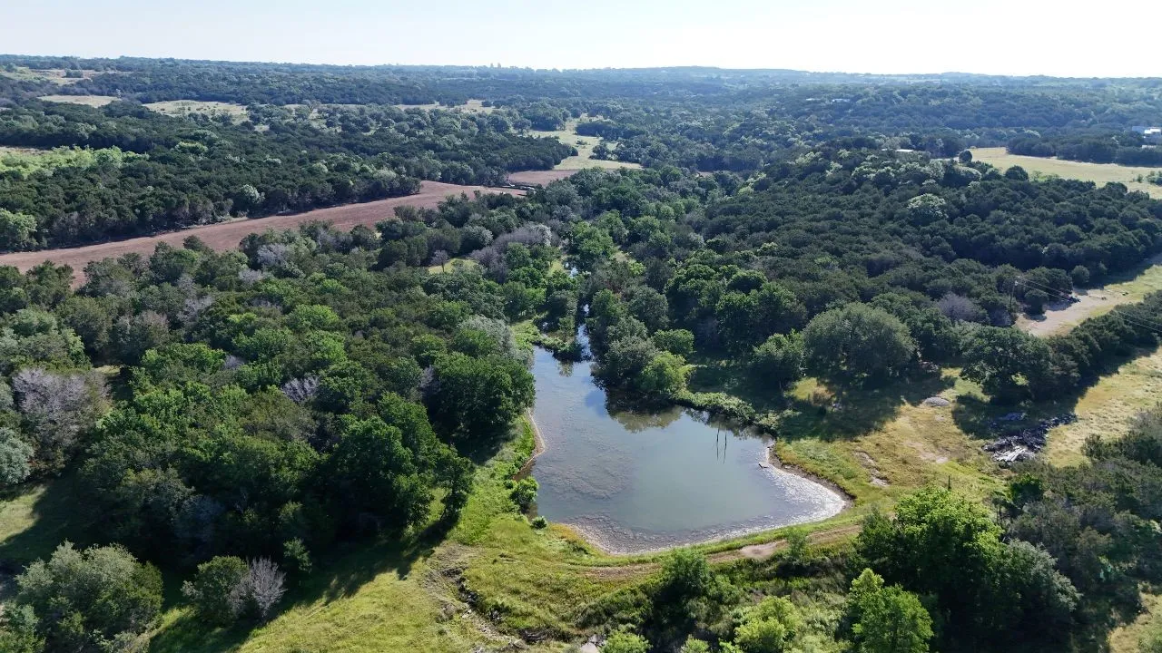 Ranch For Sale in Hood County , 2801 Wind Point Court, Tolar, Texas 76476, 0, 0, Garage spaces, 0 Sqft, built in 0, mls#21277486, Real Estate Agent in Tolar, Homes For Sale in Hood county, Homes For Sale in Tolar, Realtor in Tolar Texas, Real Estate Brokerage Independent Realty Texas, Luminita Cordes Realtor
